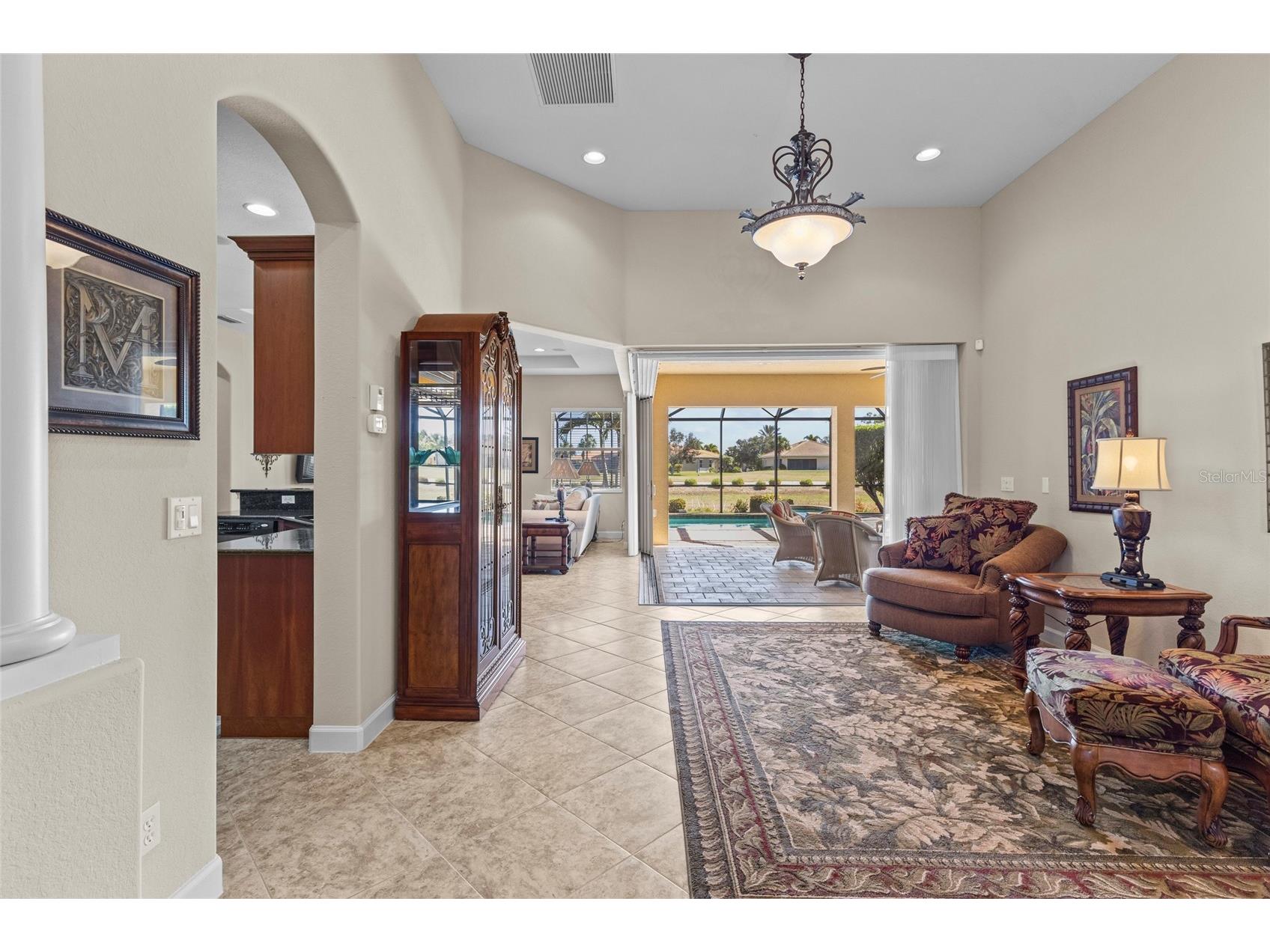 214 Martellago Drive North Venice FL 34275 N6143134 image4