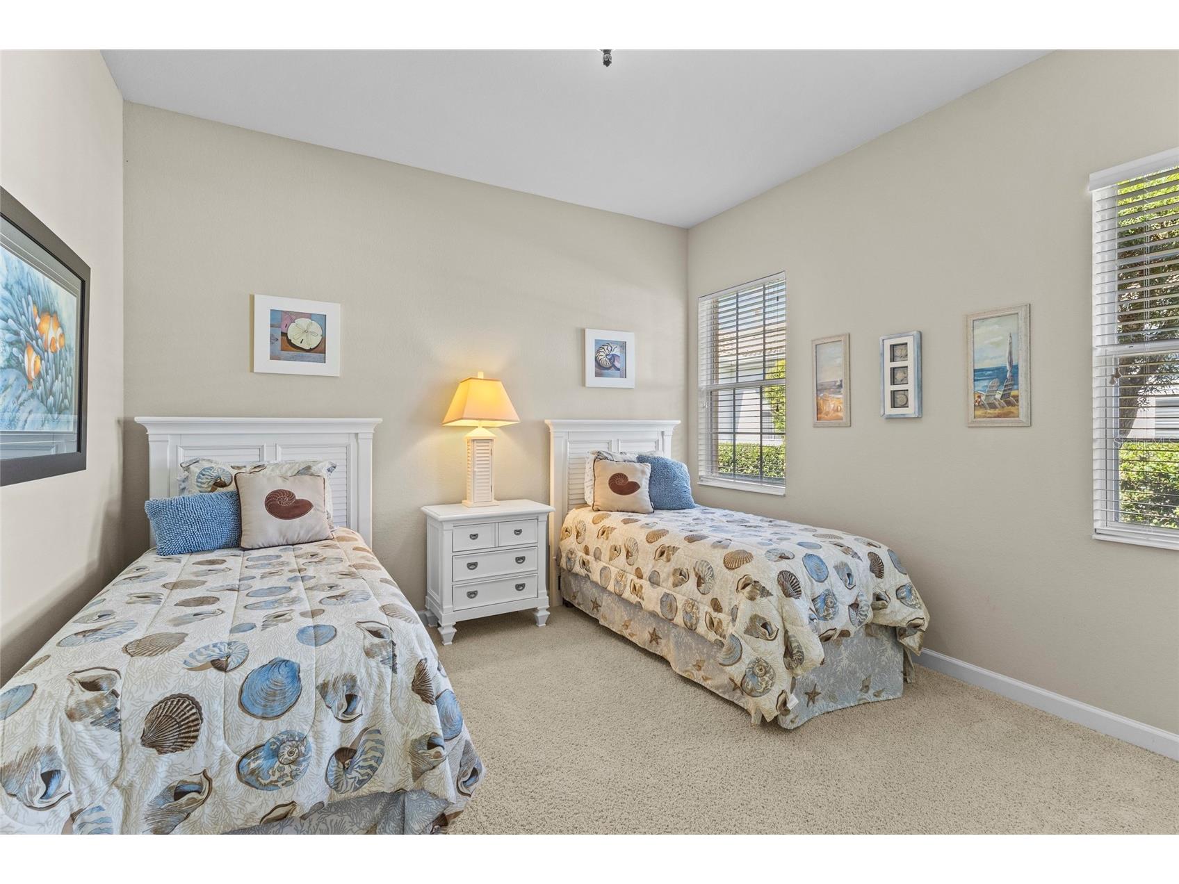 214 Martellago Drive North Venice FL 34275 N6143134 image40