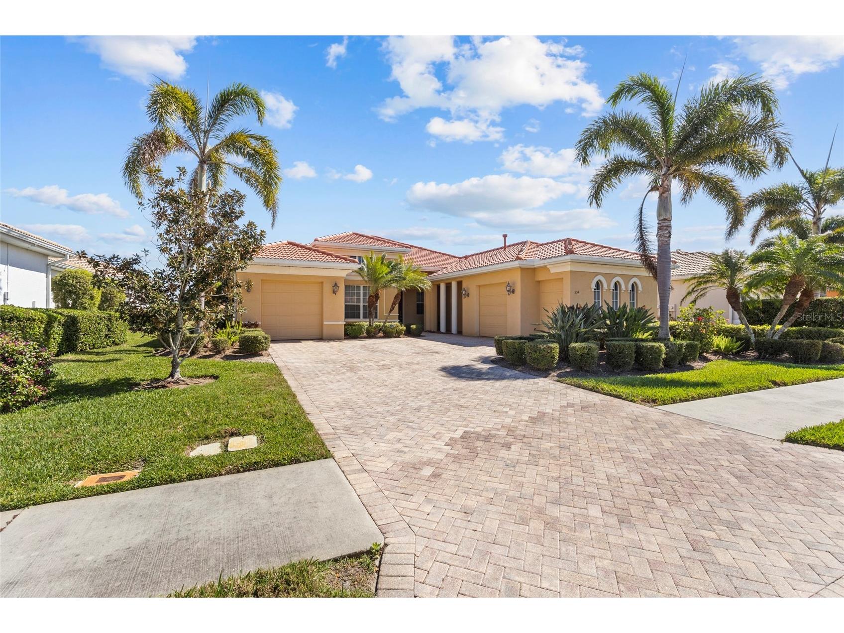 214 Martellago Drive North Venice FL 34275 N6143134 image42