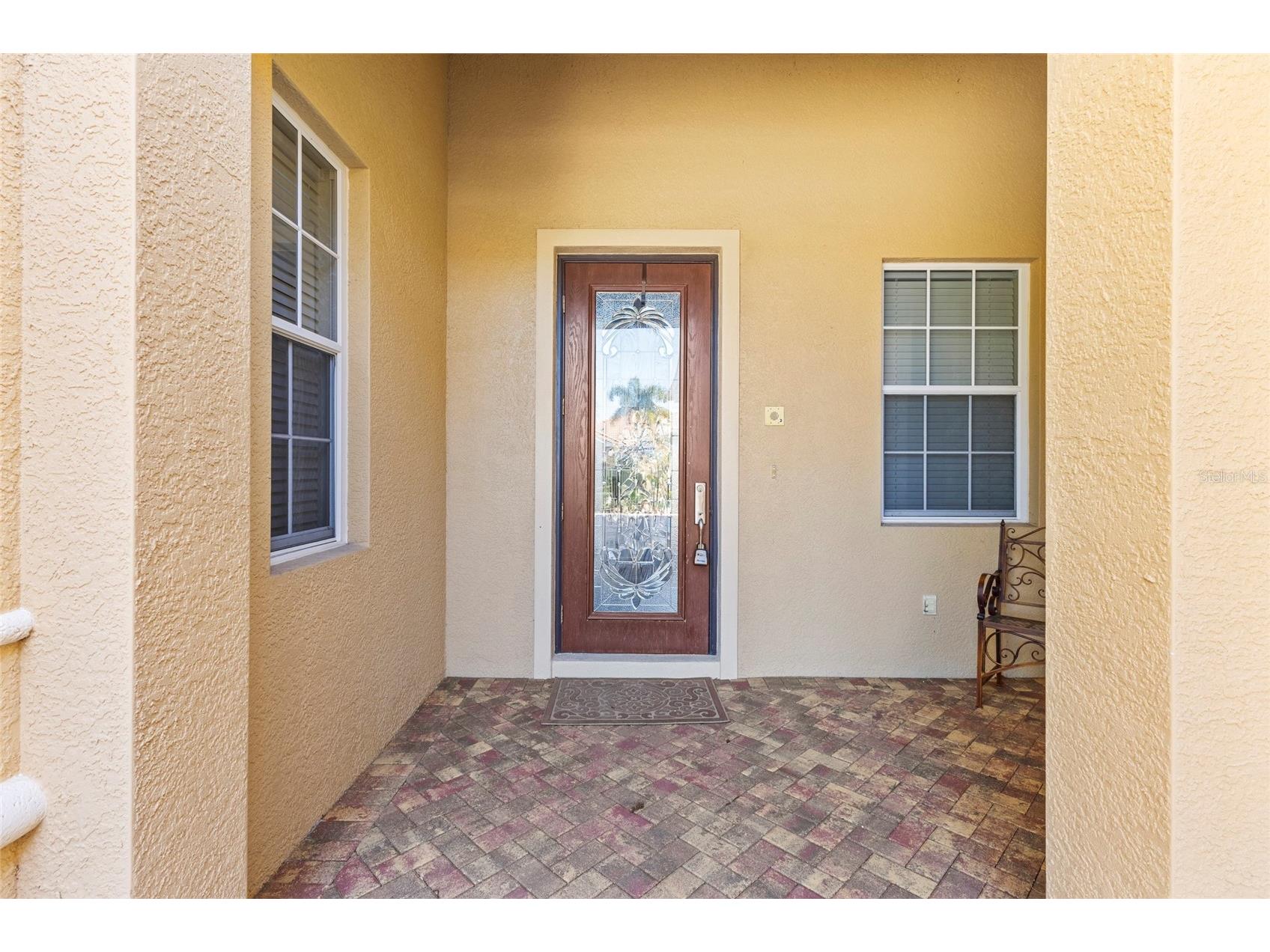 214 Martellago Drive North Venice FL 34275 N6143134 image43