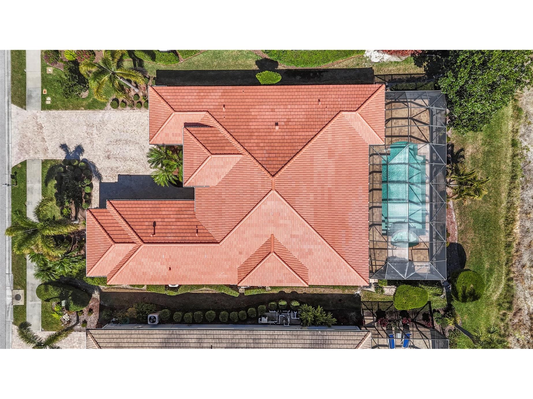 214 Martellago Drive North Venice FL 34275 N6143134 image44