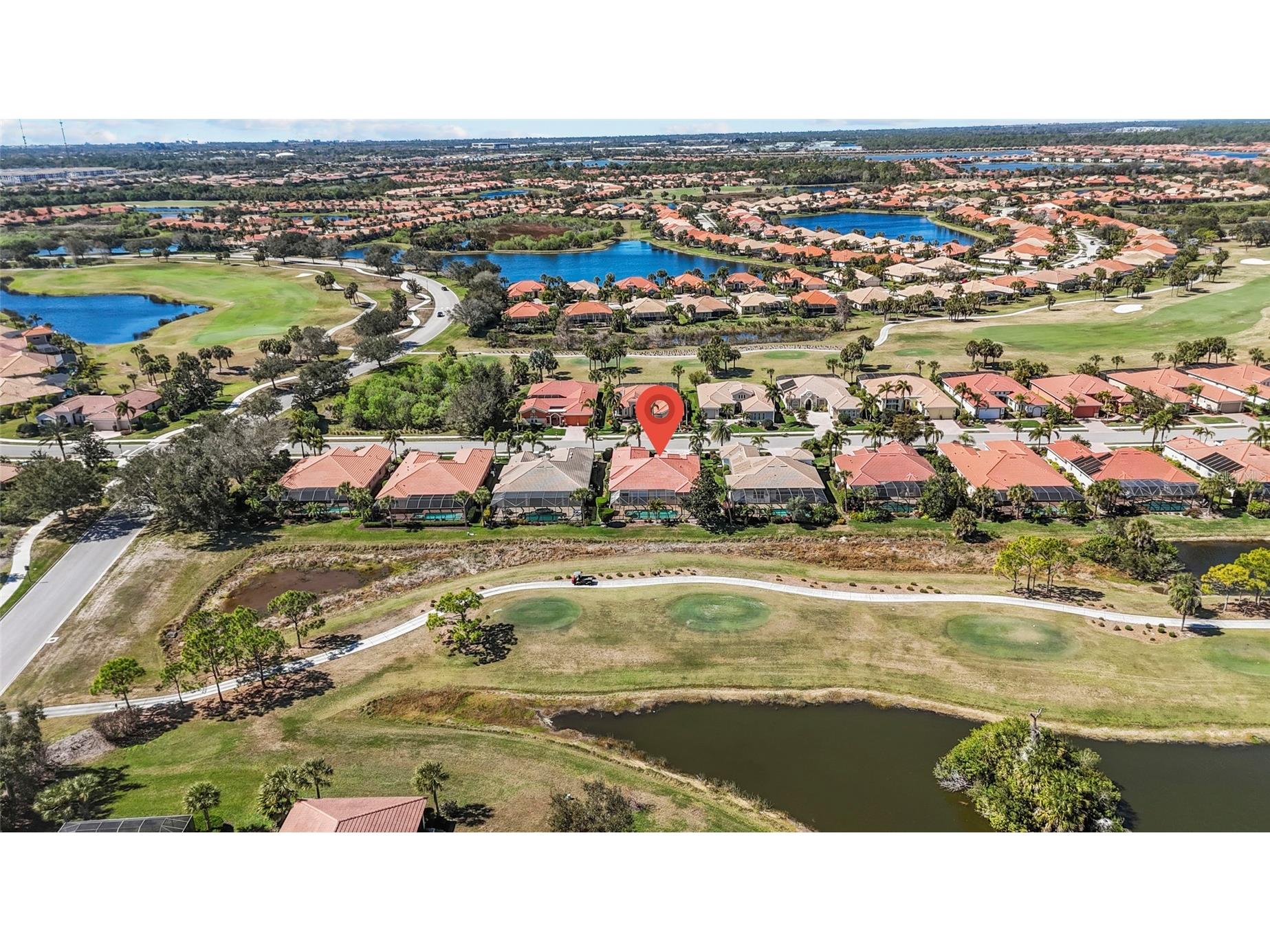 214 Martellago Drive North Venice FL 34275 N6143134 image46