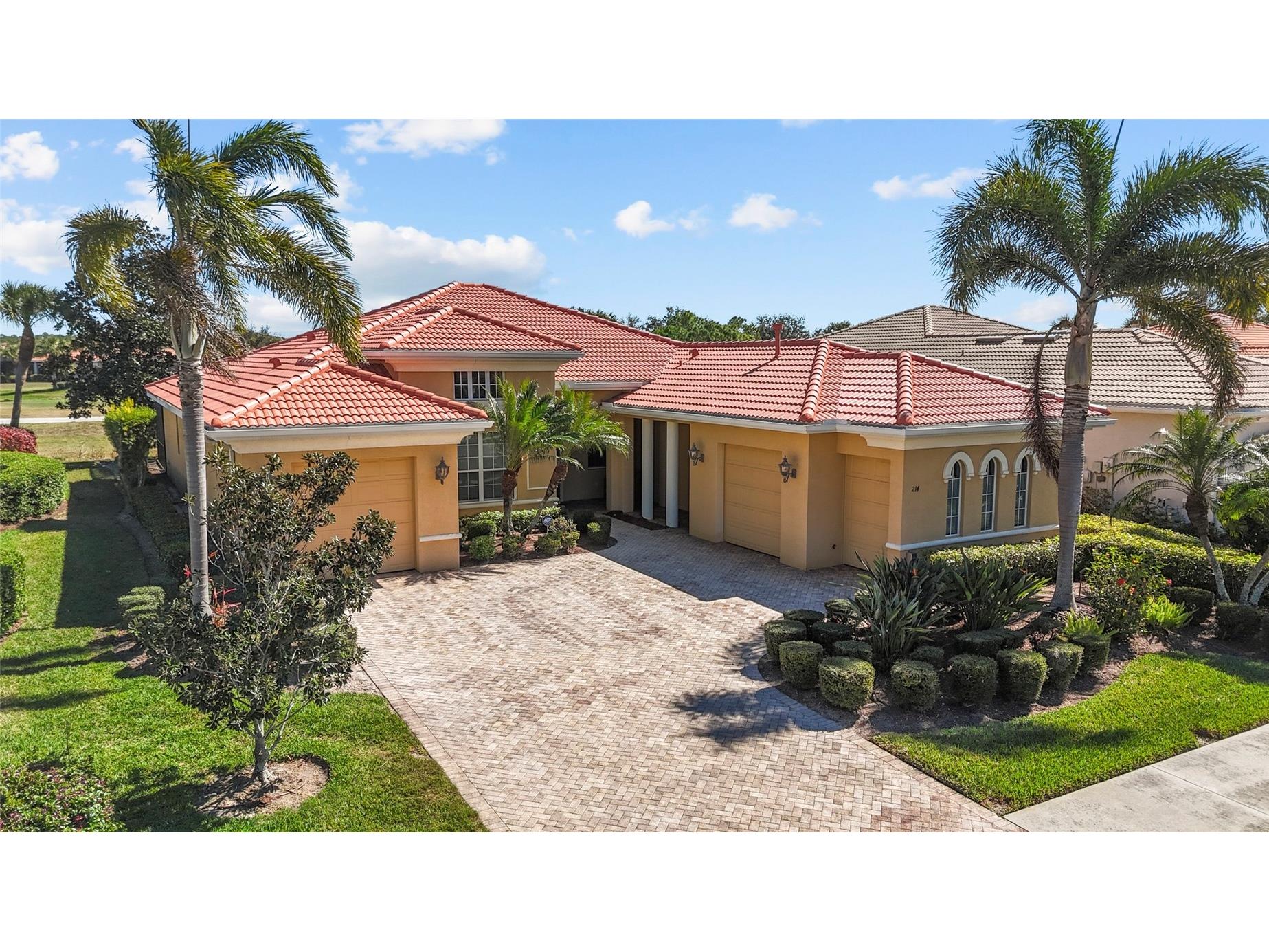 214 Martellago Drive North Venice FL 34275 N6143134 image47