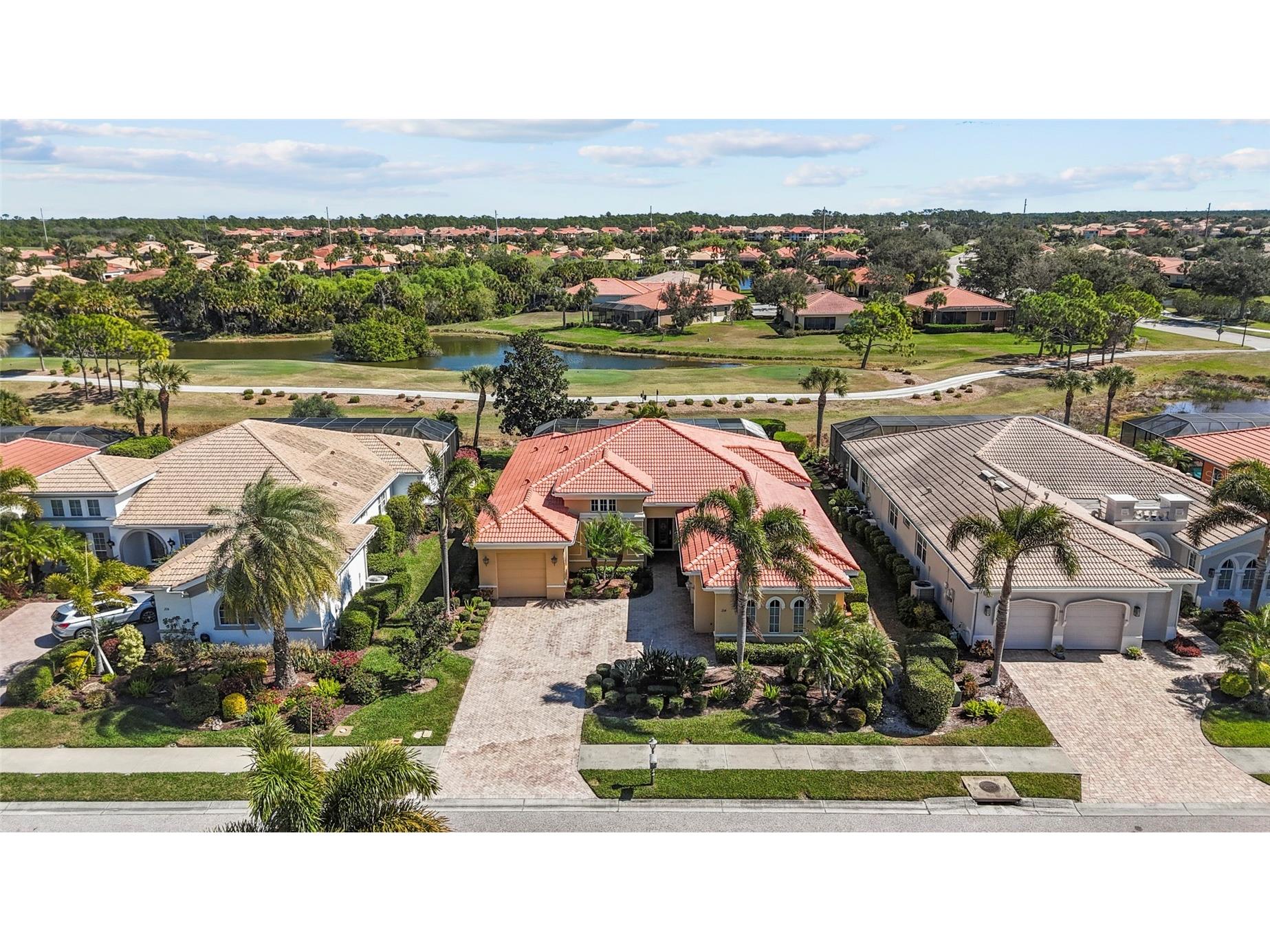 214 Martellago Drive North Venice FL 34275 N6143134 image49