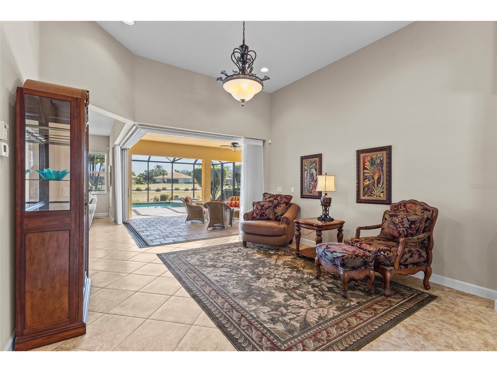 214 Martellago Drive North Venice FL 34275 N6143134 image5