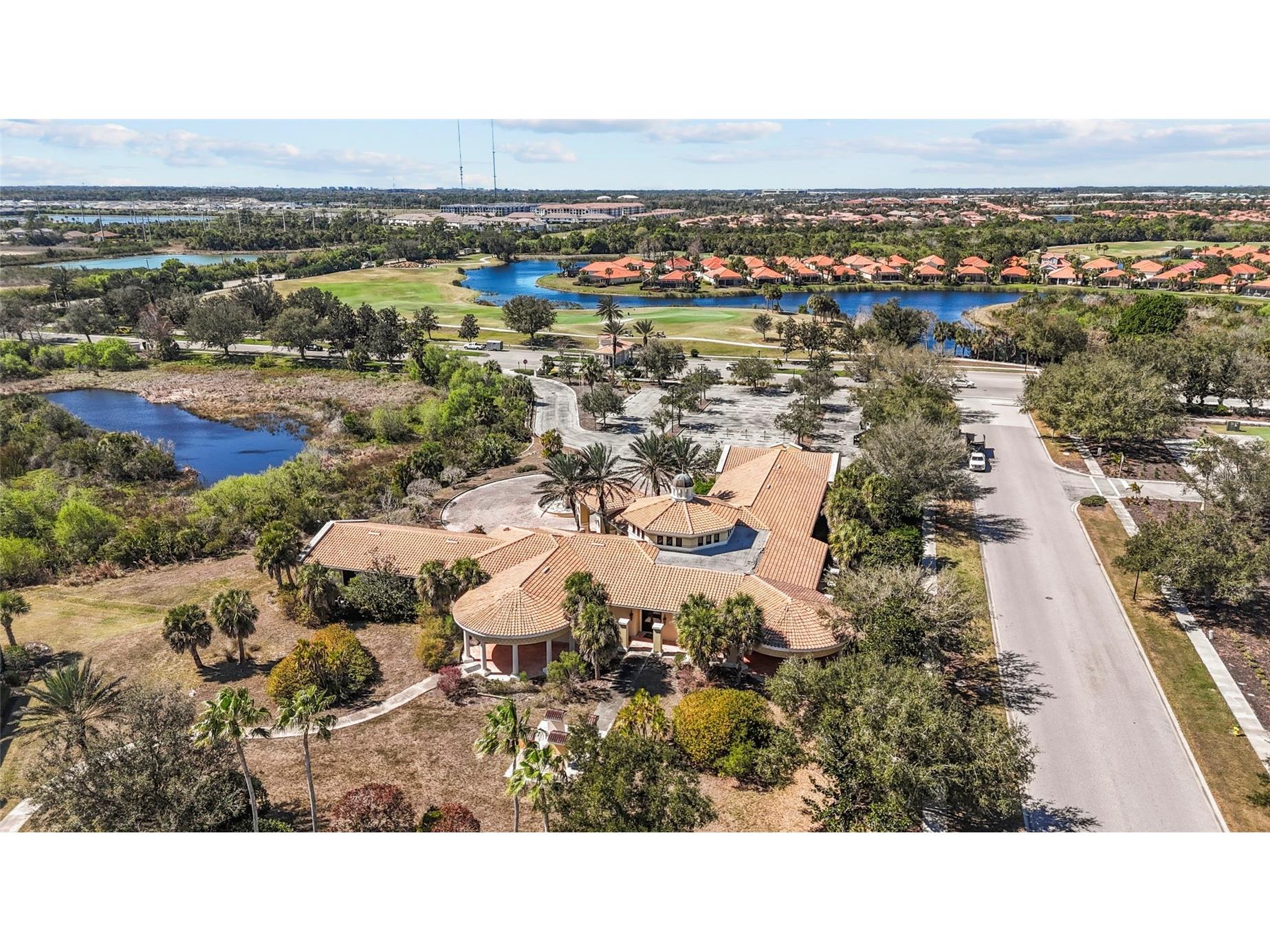 214 Martellago Drive North Venice FL 34275 N6143134 image50