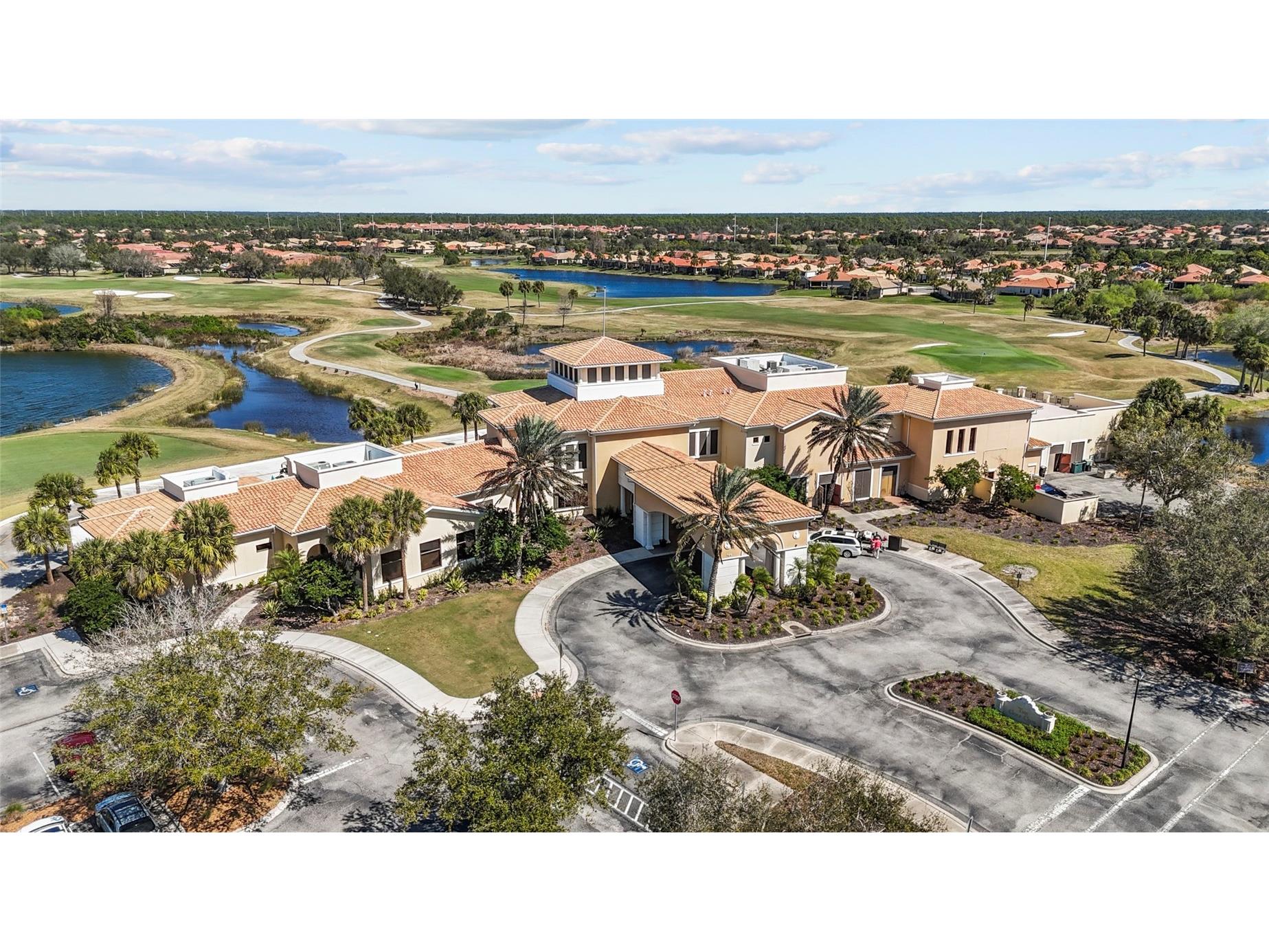 214 Martellago Drive North Venice FL 34275 N6143134 image51