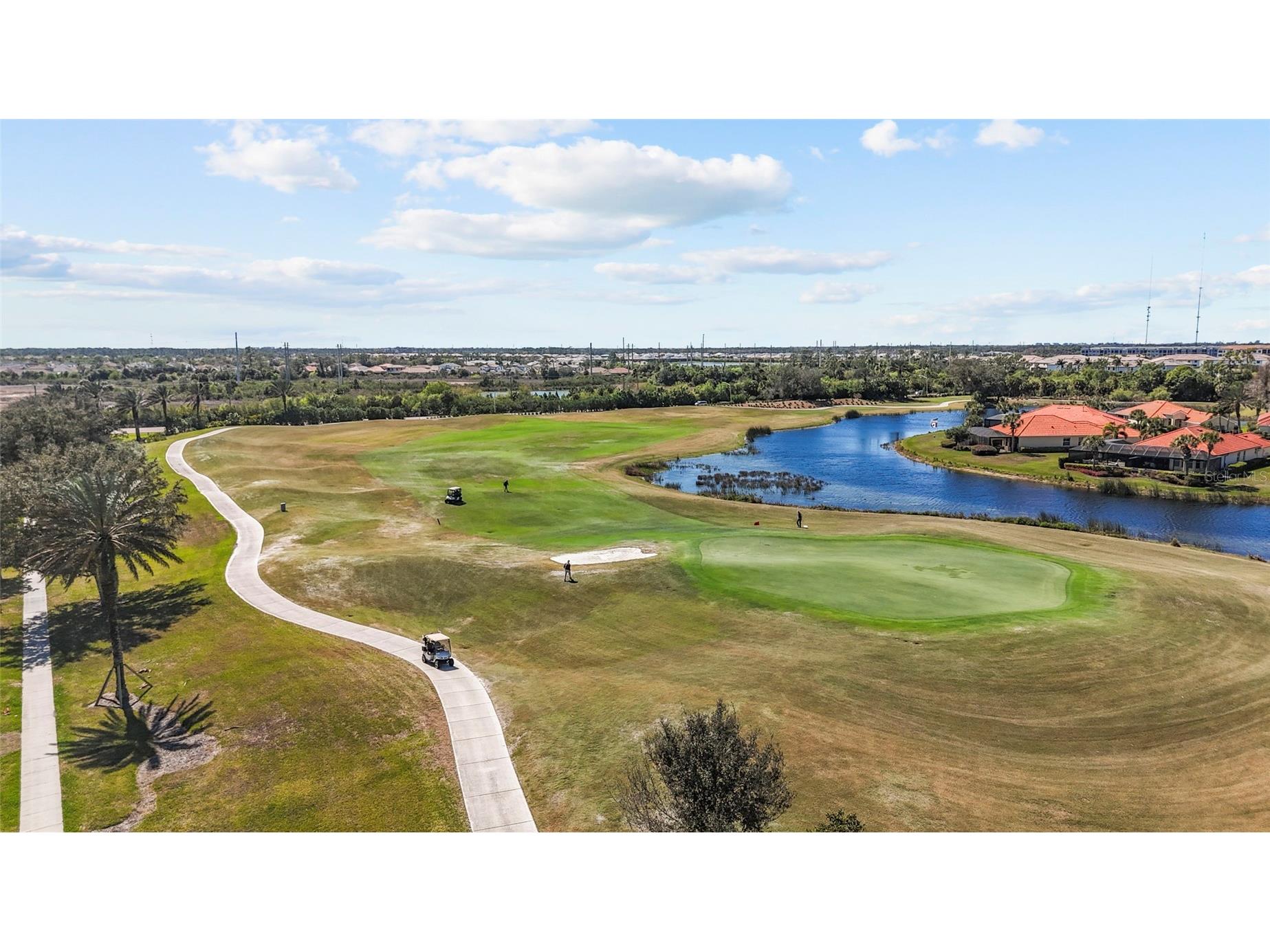 214 Martellago Drive North Venice FL 34275 N6143134 image52