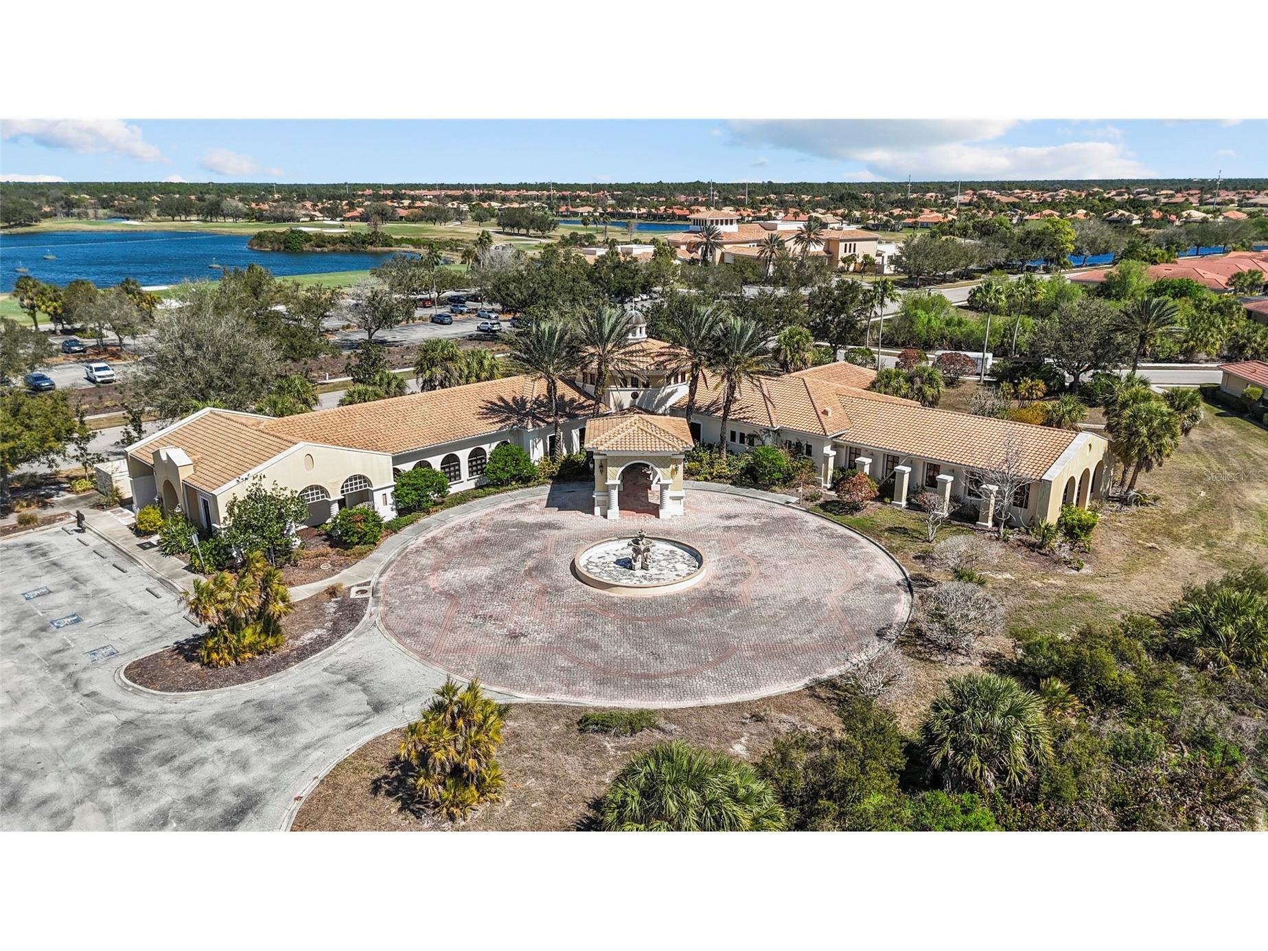 214 Martellago Drive North Venice FL 34275 N6143134 image53