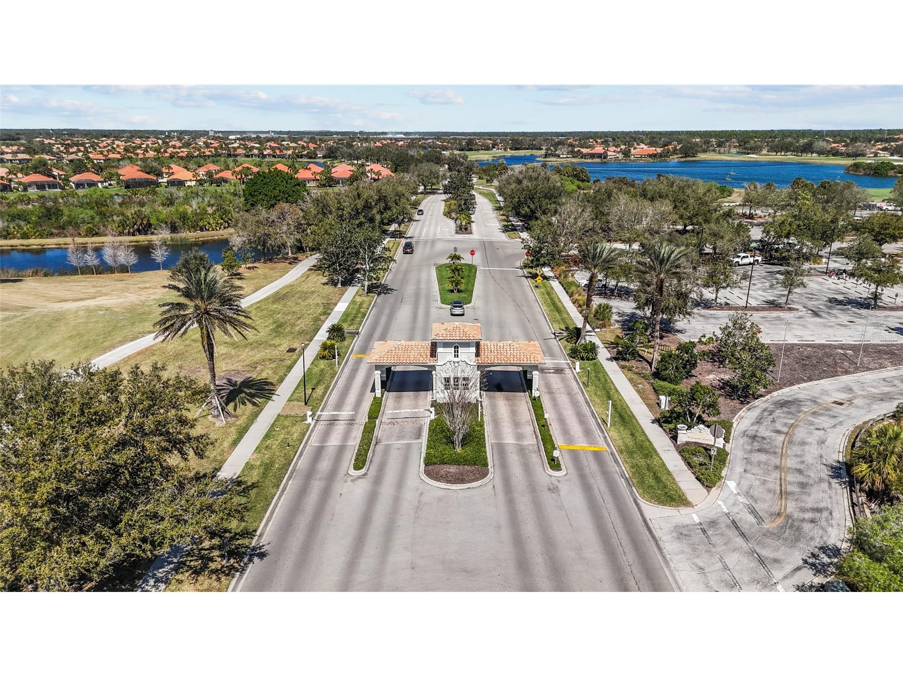 214 Martellago Drive North Venice FL 34275 N6143134 image54