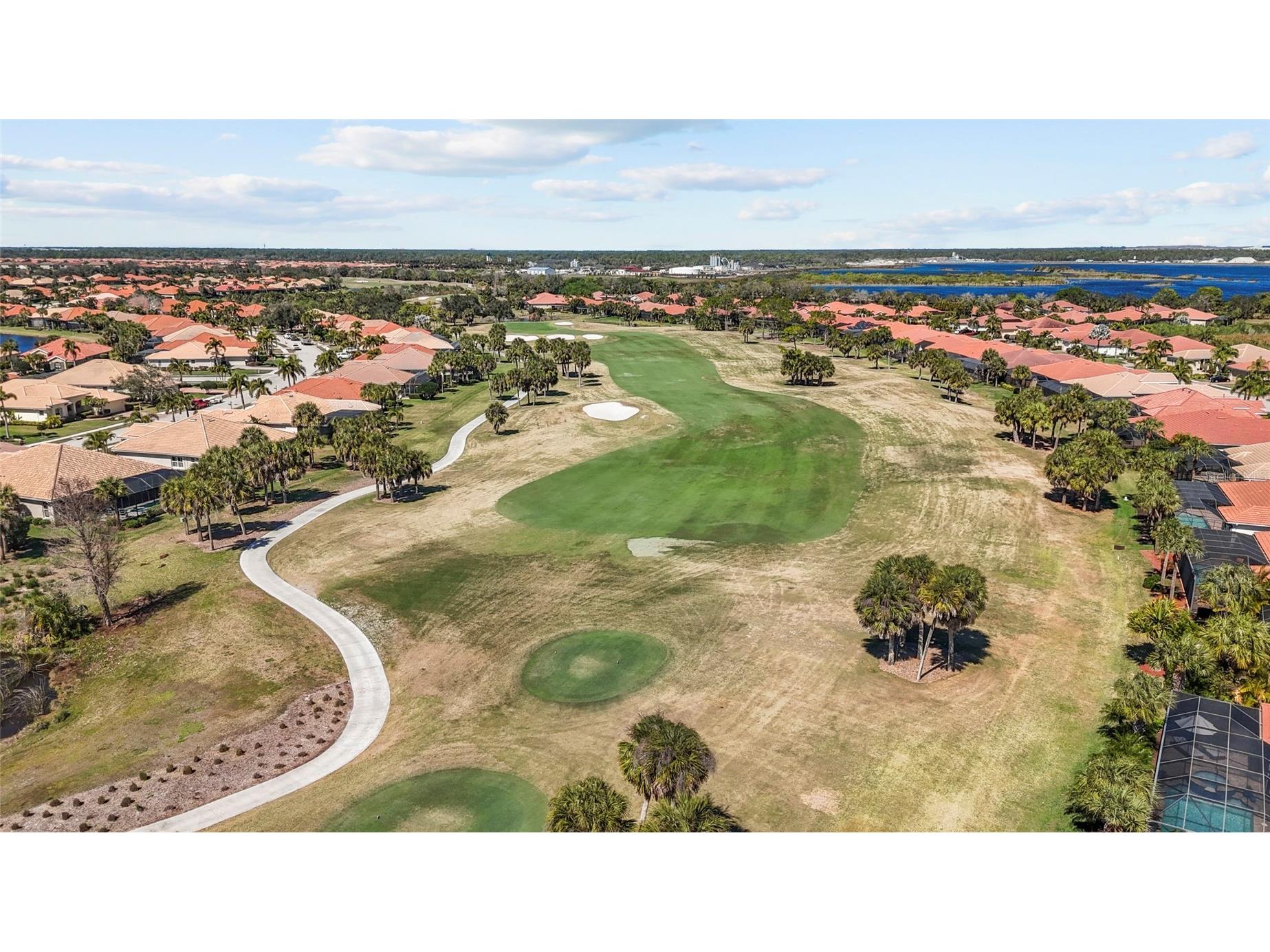 214 Martellago Drive North Venice FL 34275 N6143134 image56