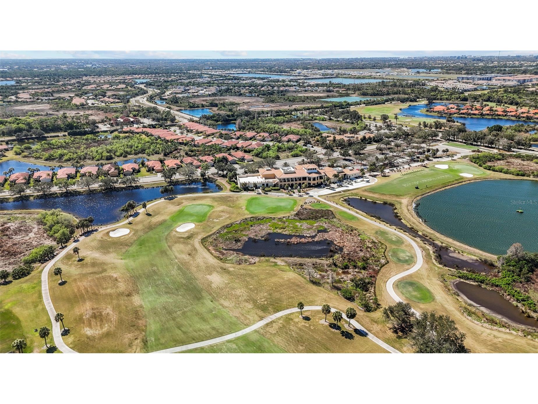 214 Martellago Drive North Venice FL 34275 N6143134 image57