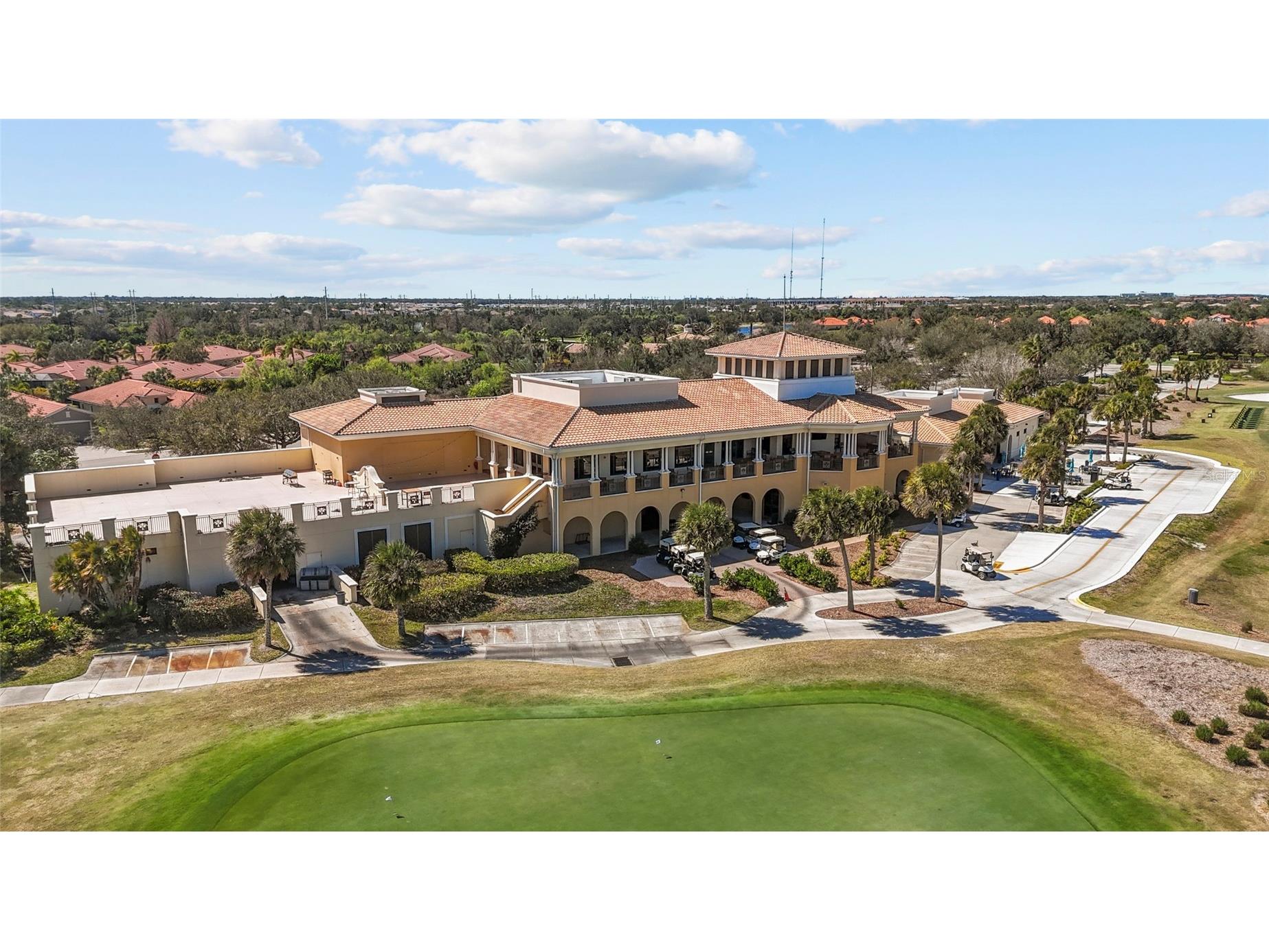 214 Martellago Drive North Venice FL 34275 N6143134 image58