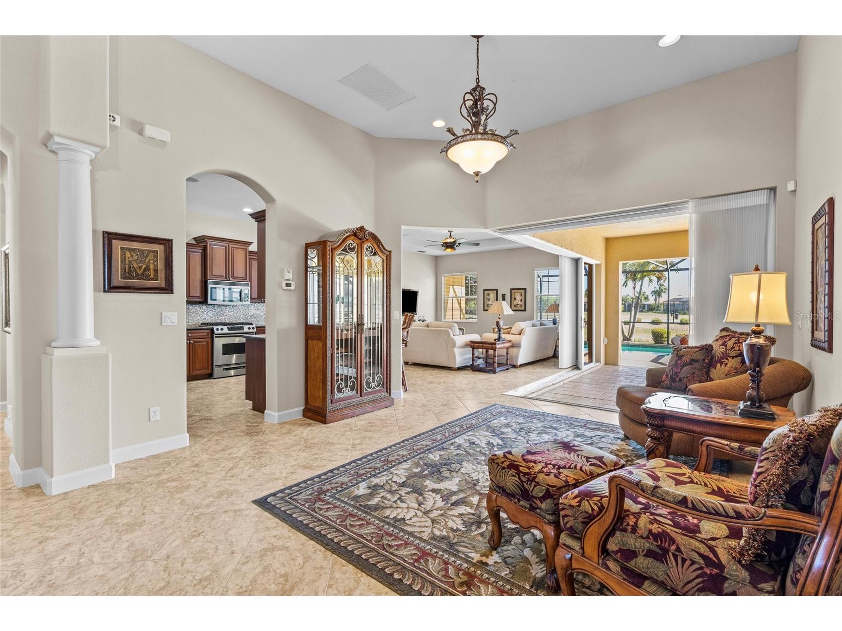 214 Martellago Drive North Venice FL 34275 N6143134 image6