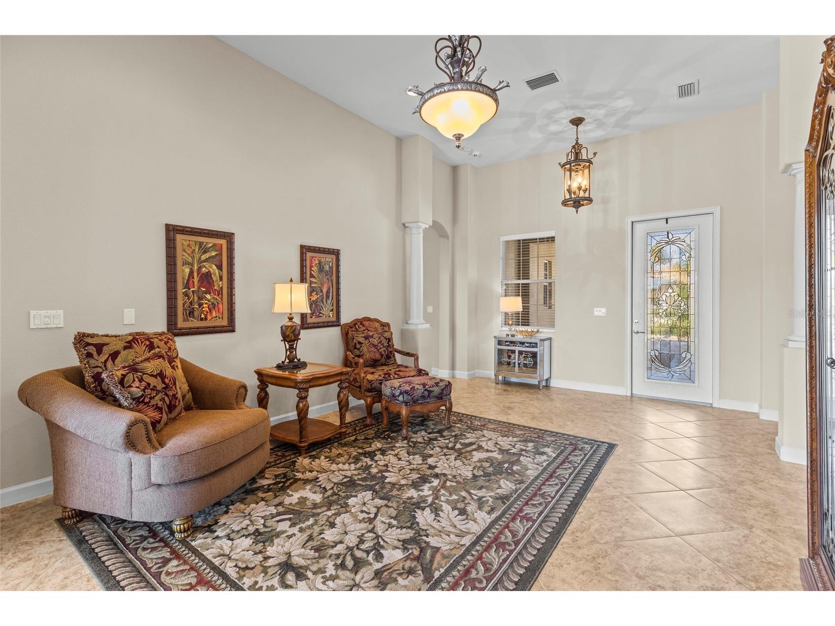 214 Martellago Drive North Venice FL 34275 N6143134 image7