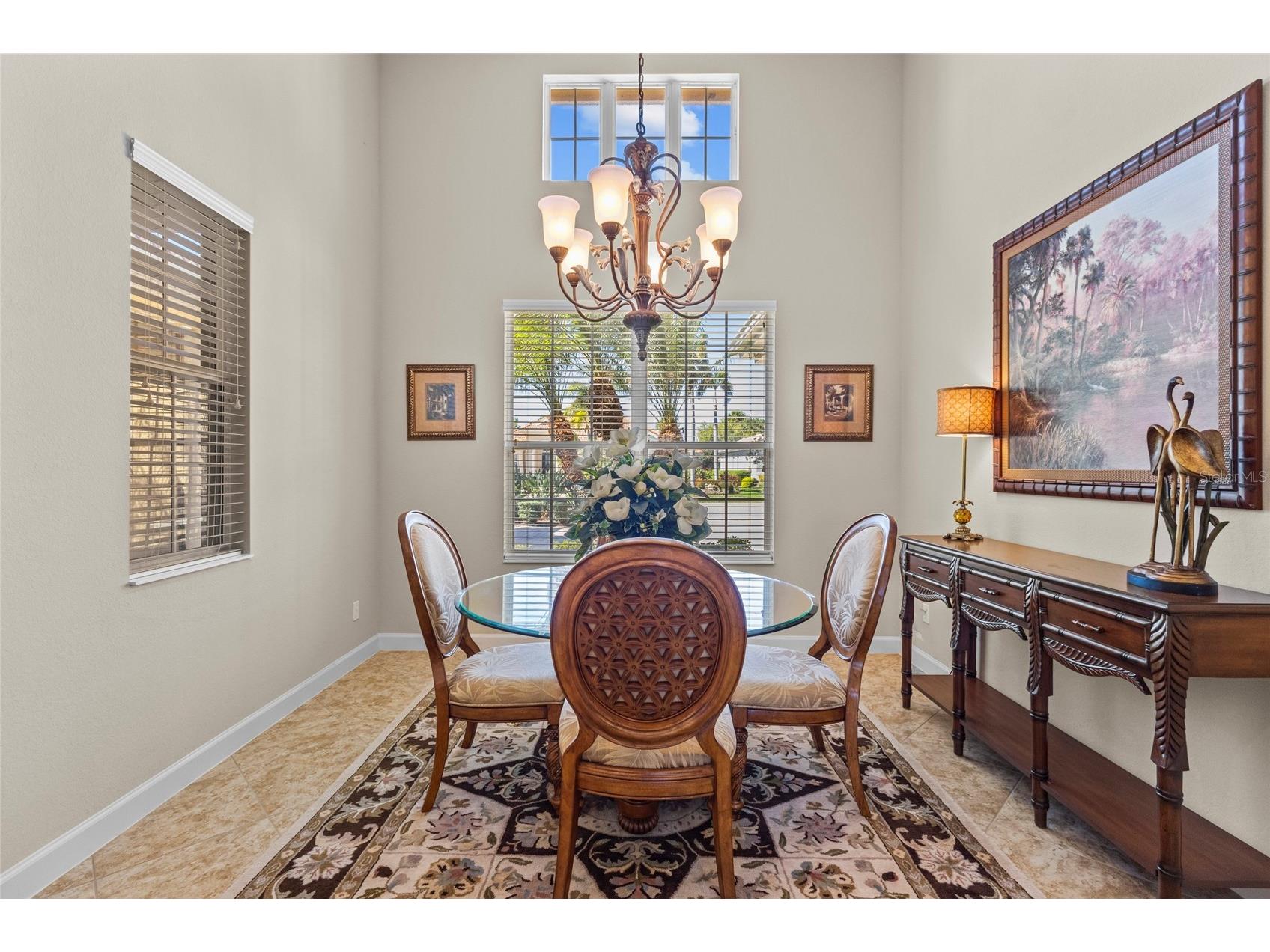 214 Martellago Drive North Venice FL 34275 N6143134 image8