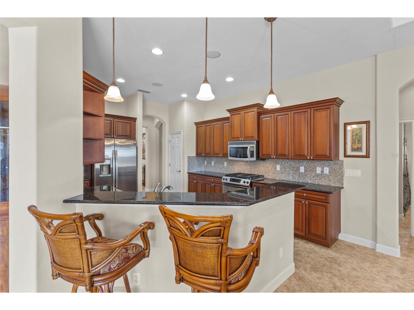 214 Martellago Drive North Venice FL 34275 N6143134 image9