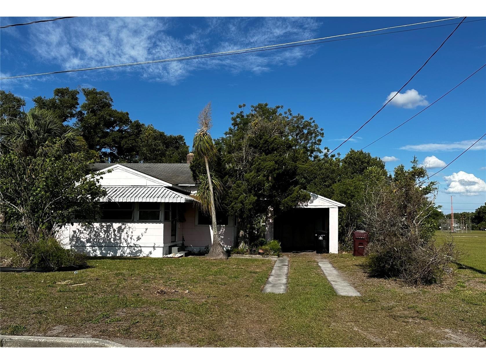 214 Maynard Avenue Orlando FL 32803 O6401202 image1