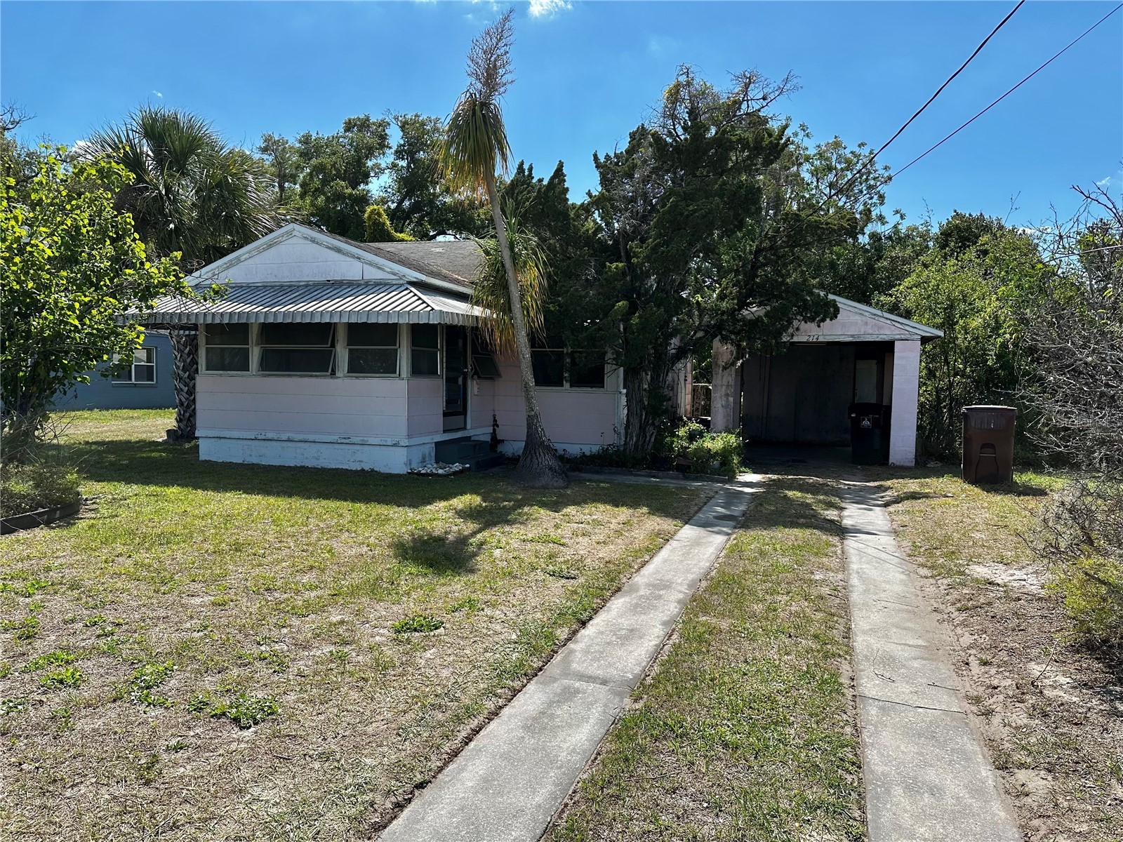 214 Maynard Avenue Orlando FL 32803 O6401202 image2