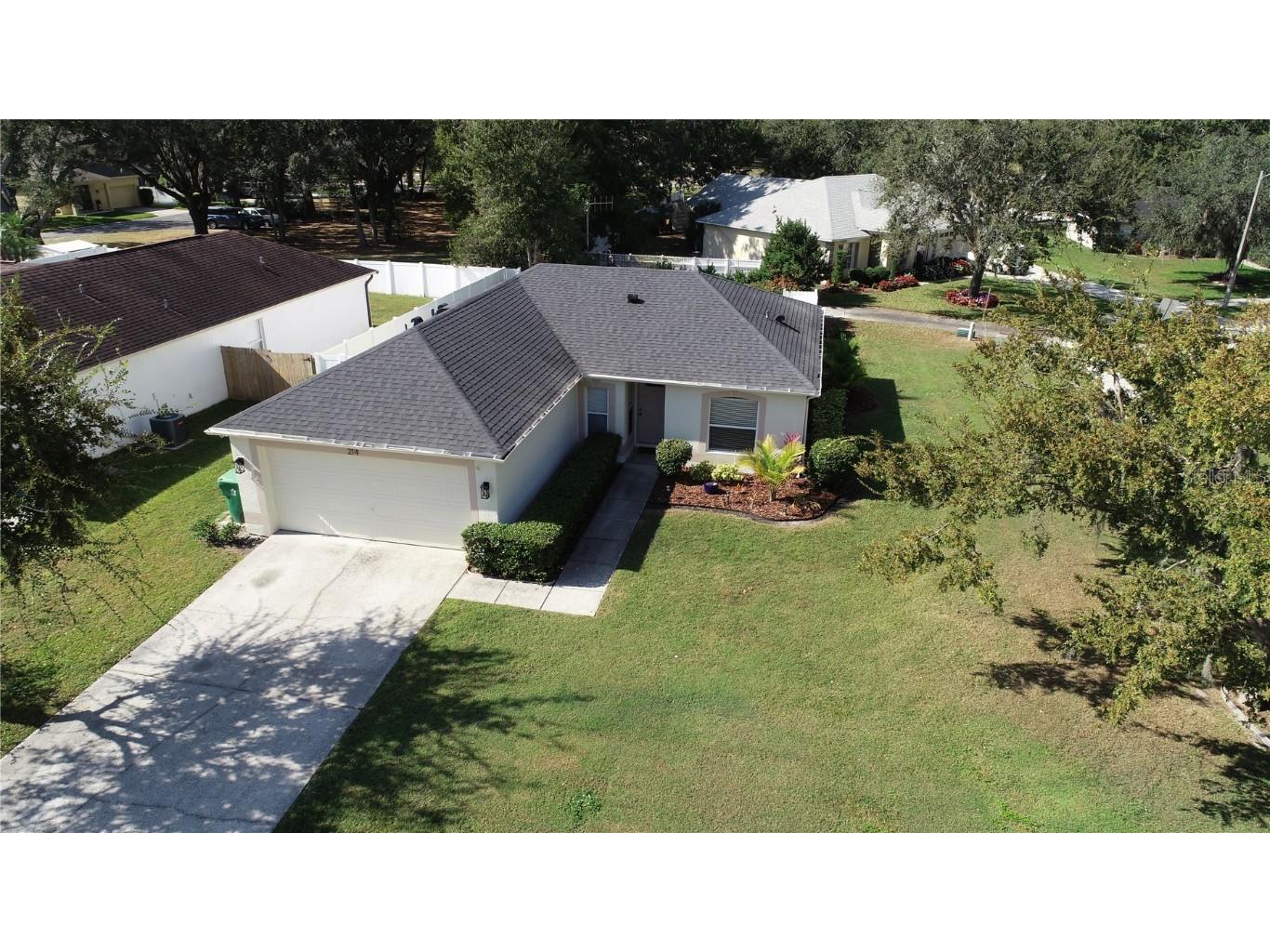 214 Meljane Drive Winter Garden FL 34787 O6157024 image1