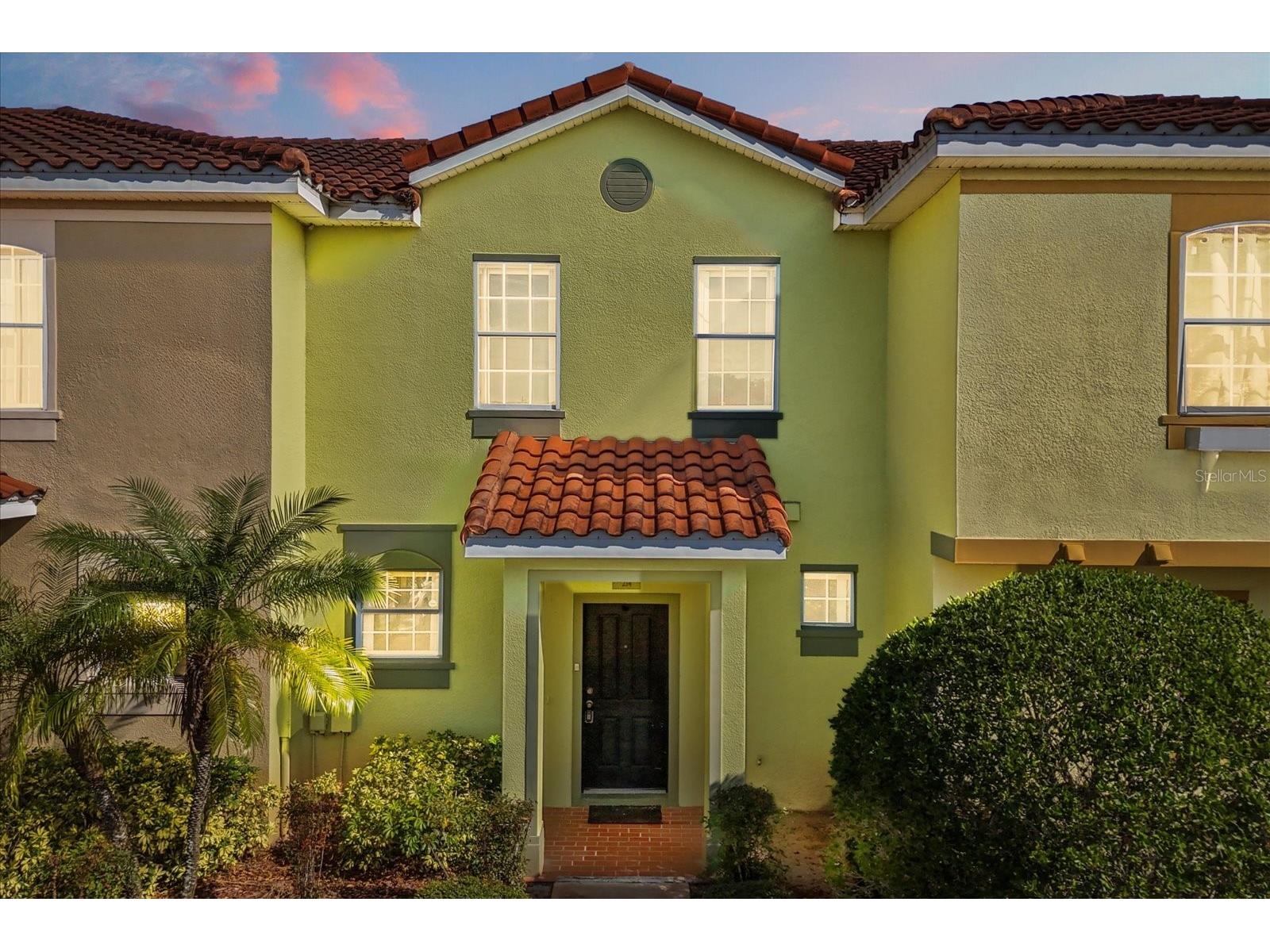 214 Monroe Circle Davenport FL 33896 S5139736 image1