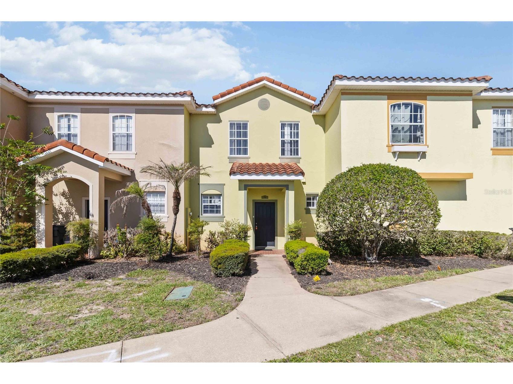 214 Monroe Circle Davenport FL 33896 S5148021 image1