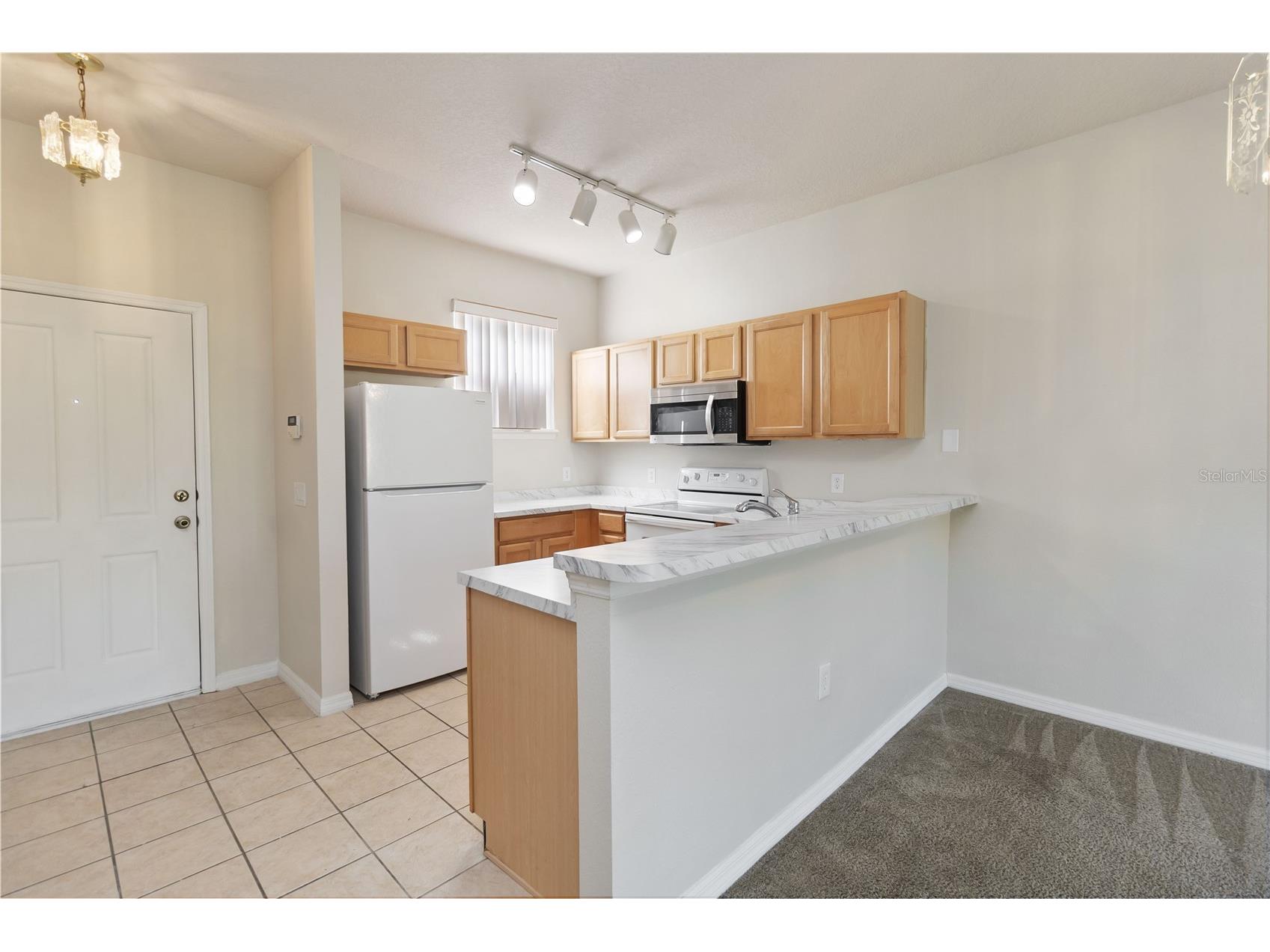 214 Monroe Circle Davenport FL 33896 S5148021 image10