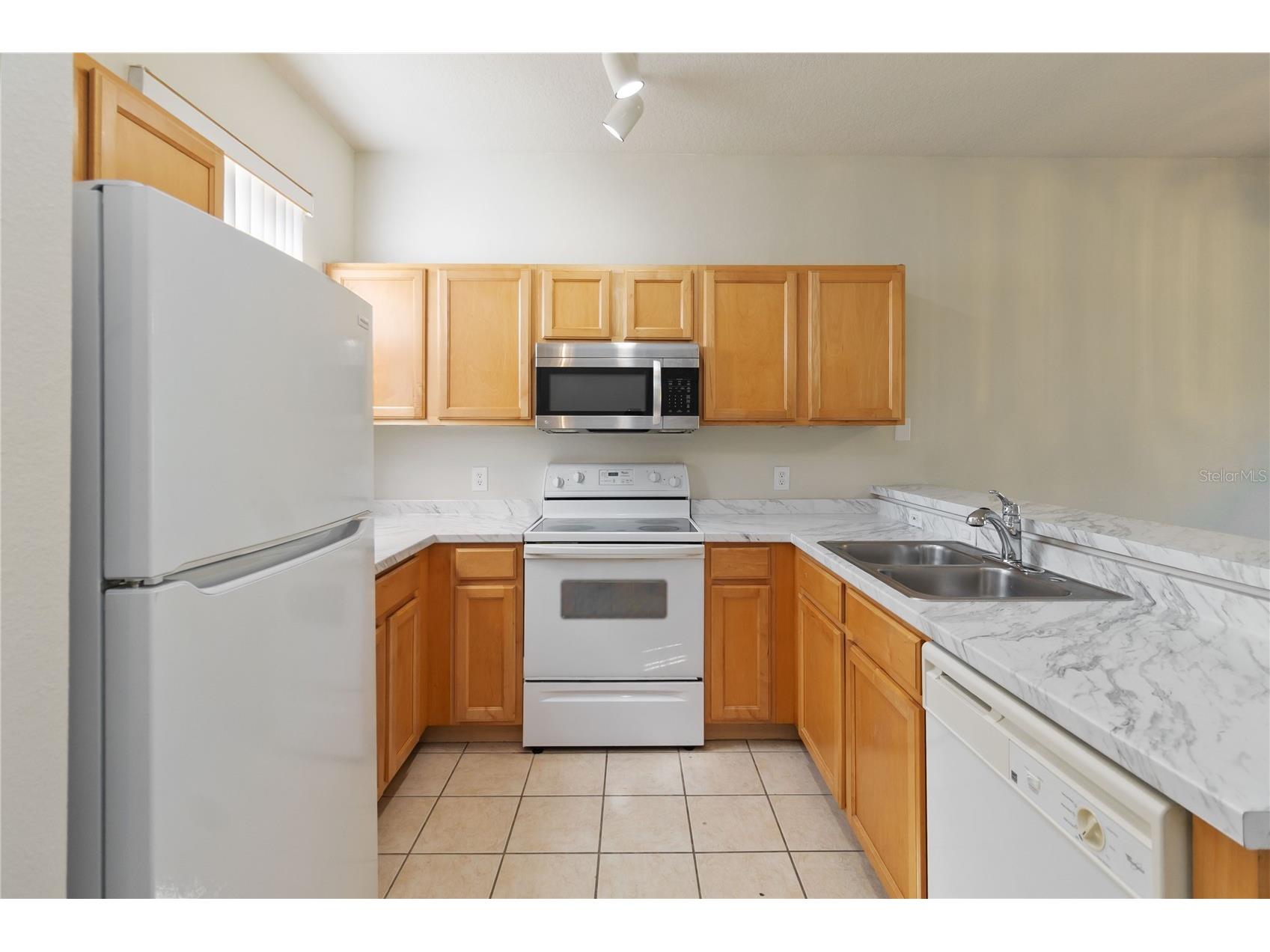 214 Monroe Circle Davenport FL 33896 S5148021 image11