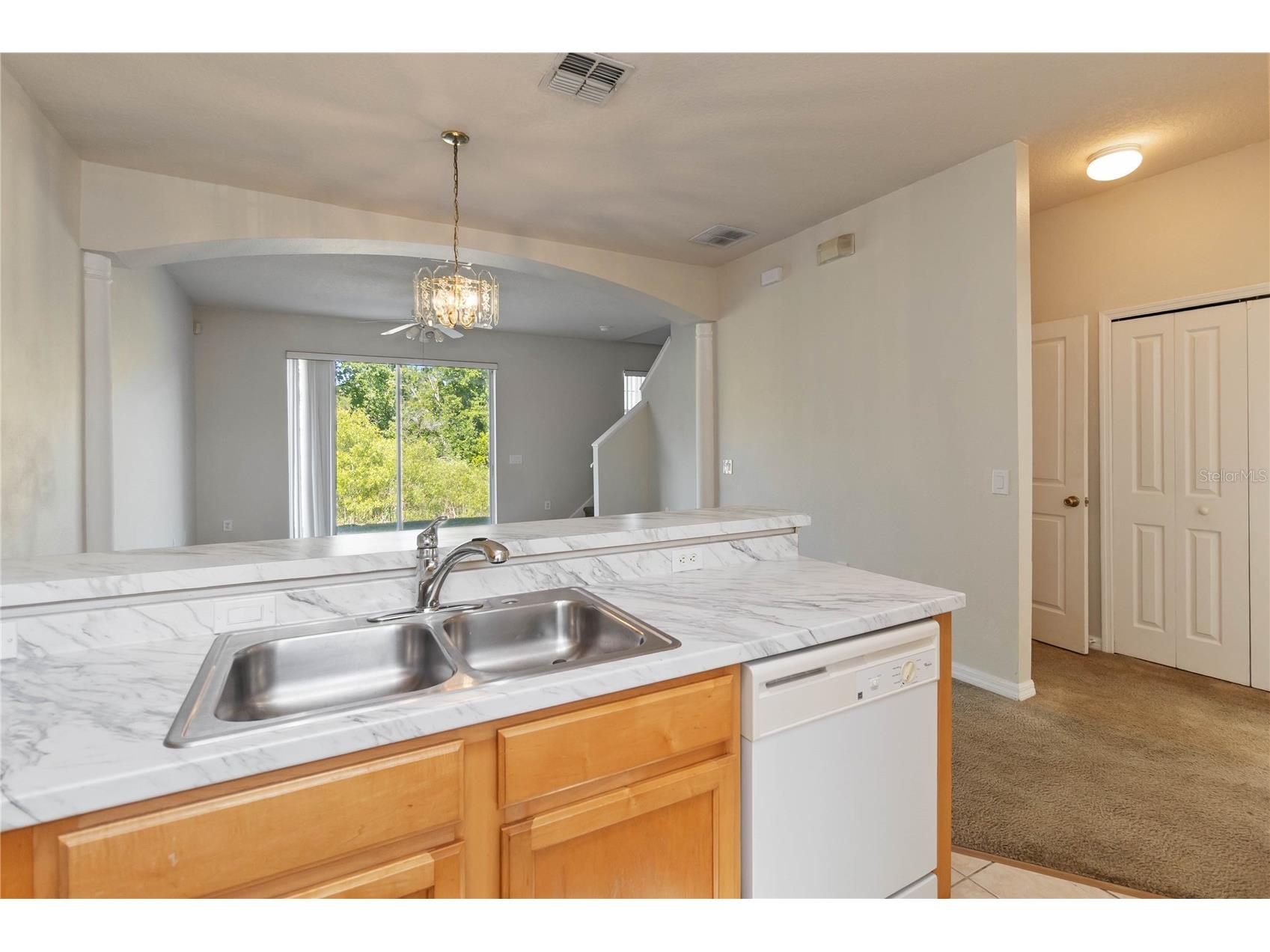 214 Monroe Circle Davenport FL 33896 S5148021 image12