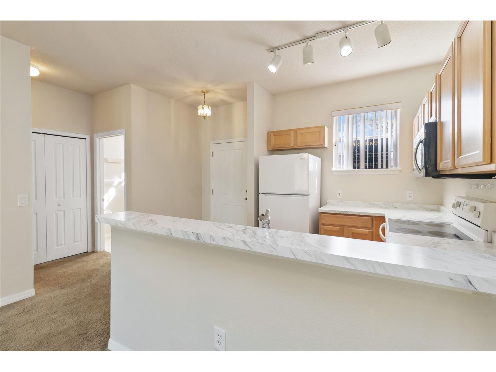 214 Monroe Circle Davenport FL 33896 S5148021 image13