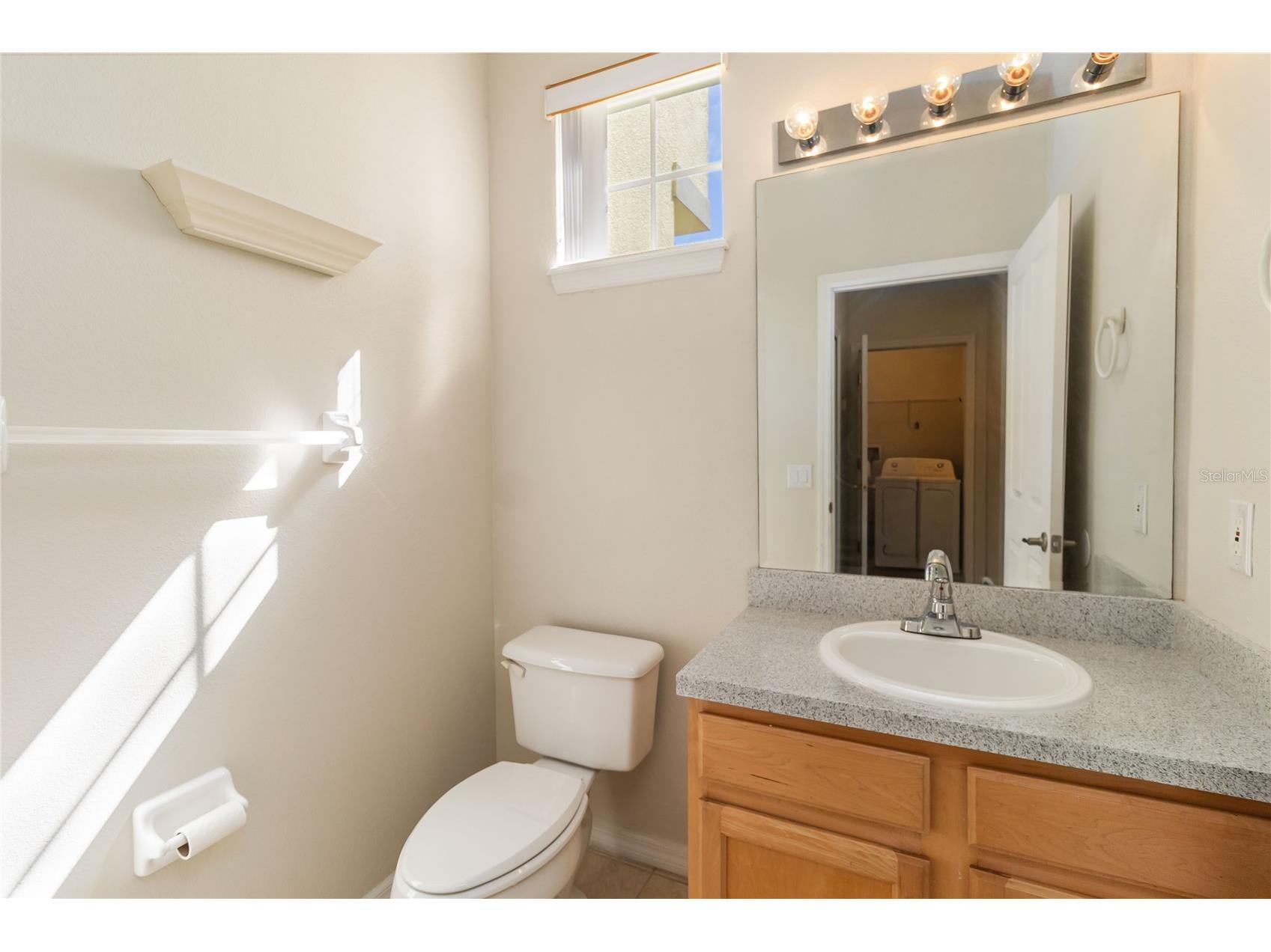 214 Monroe Circle Davenport FL 33896 S5148021 image14