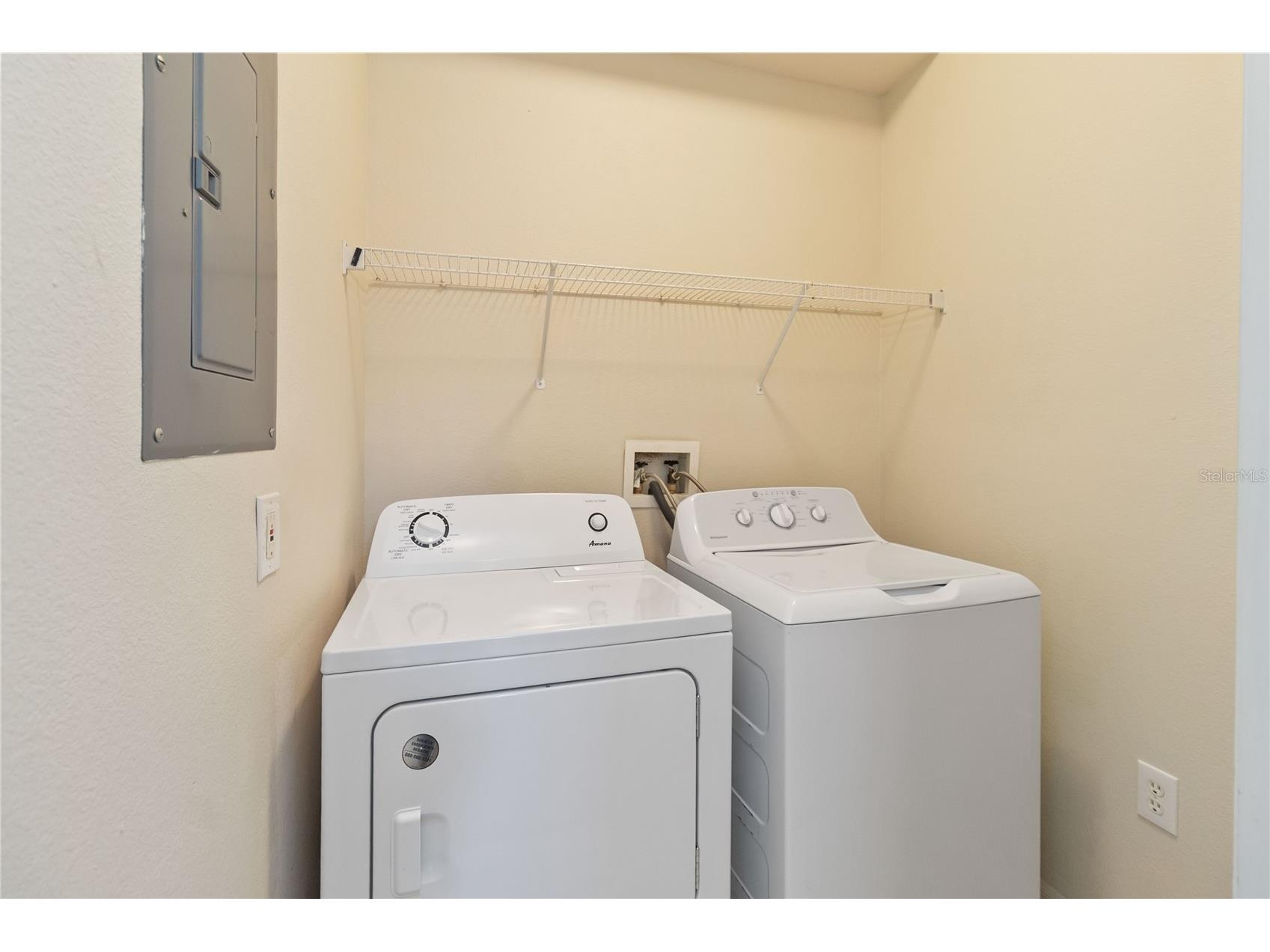 214 Monroe Circle Davenport FL 33896 S5148021 image15