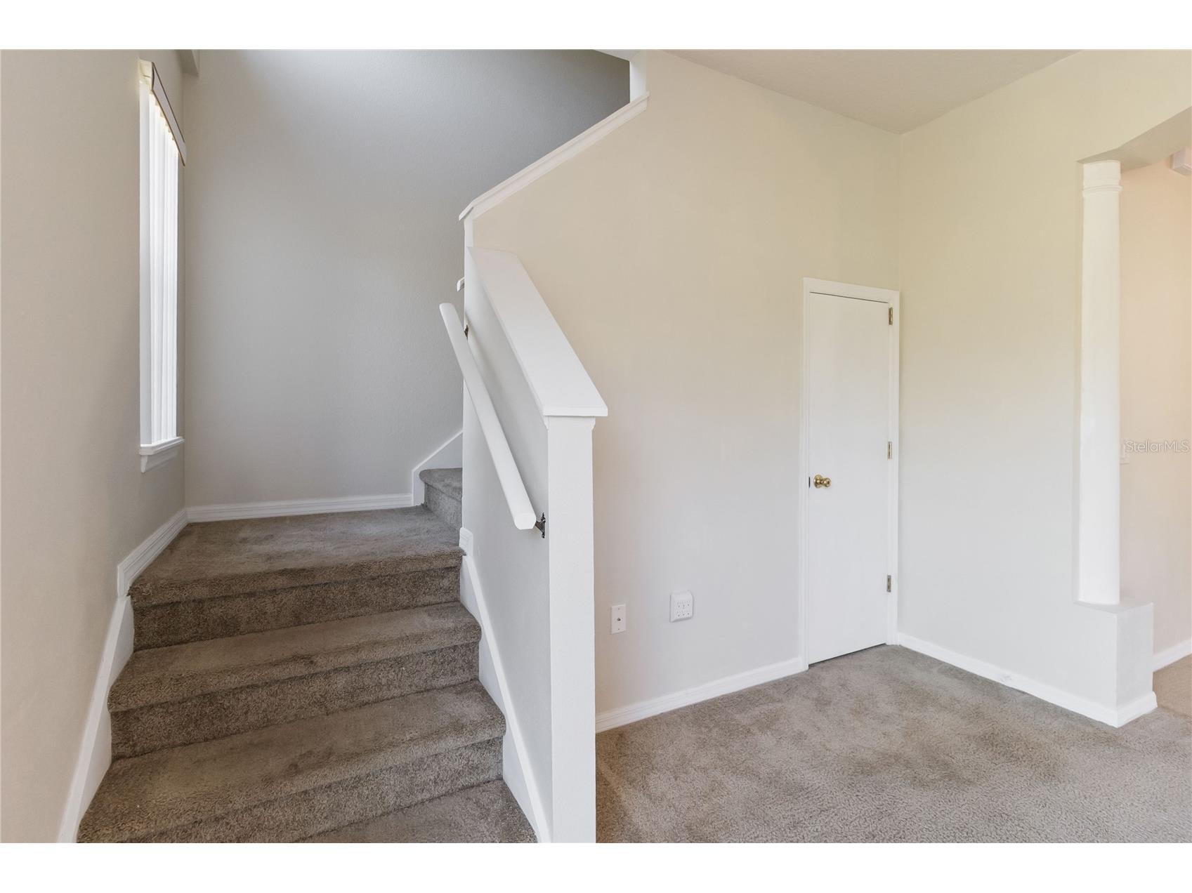 214 Monroe Circle Davenport FL 33896 S5148021 image16