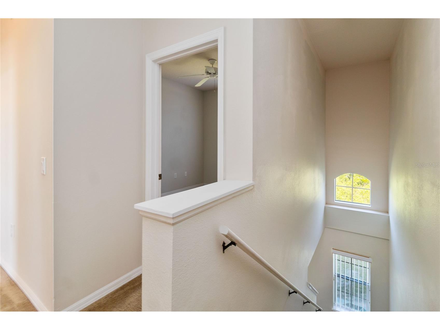 214 Monroe Circle Davenport FL 33896 S5148021 image17