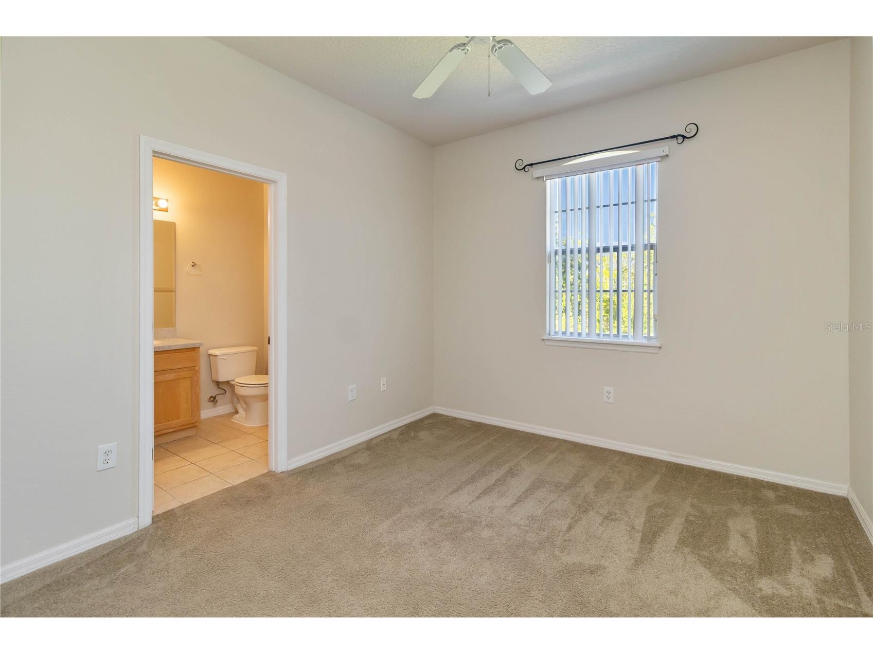 214 Monroe Circle Davenport FL 33896 S5148021 image18