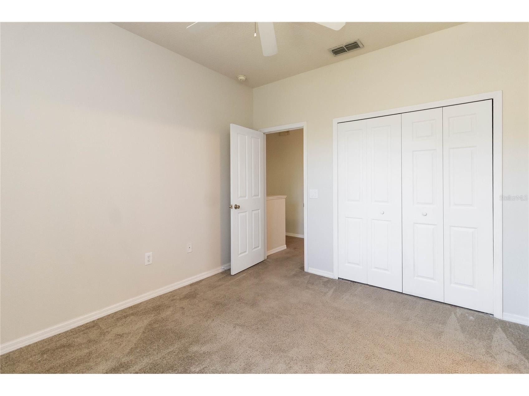 214 Monroe Circle Davenport FL 33896 S5148021 image19