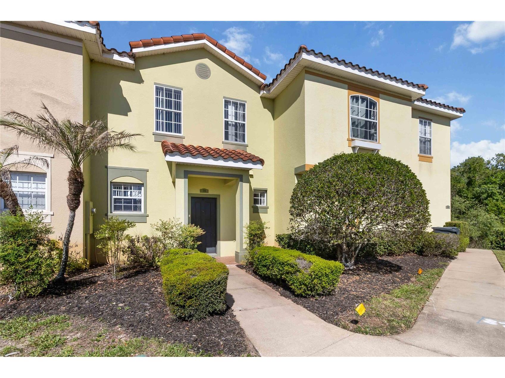 214 Monroe Circle Davenport FL 33896 S5148021 image2