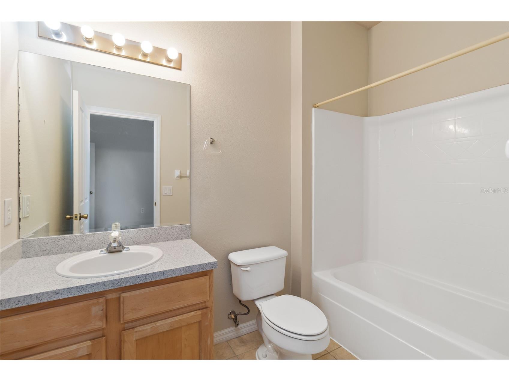 214 Monroe Circle Davenport FL 33896 S5148021 image20