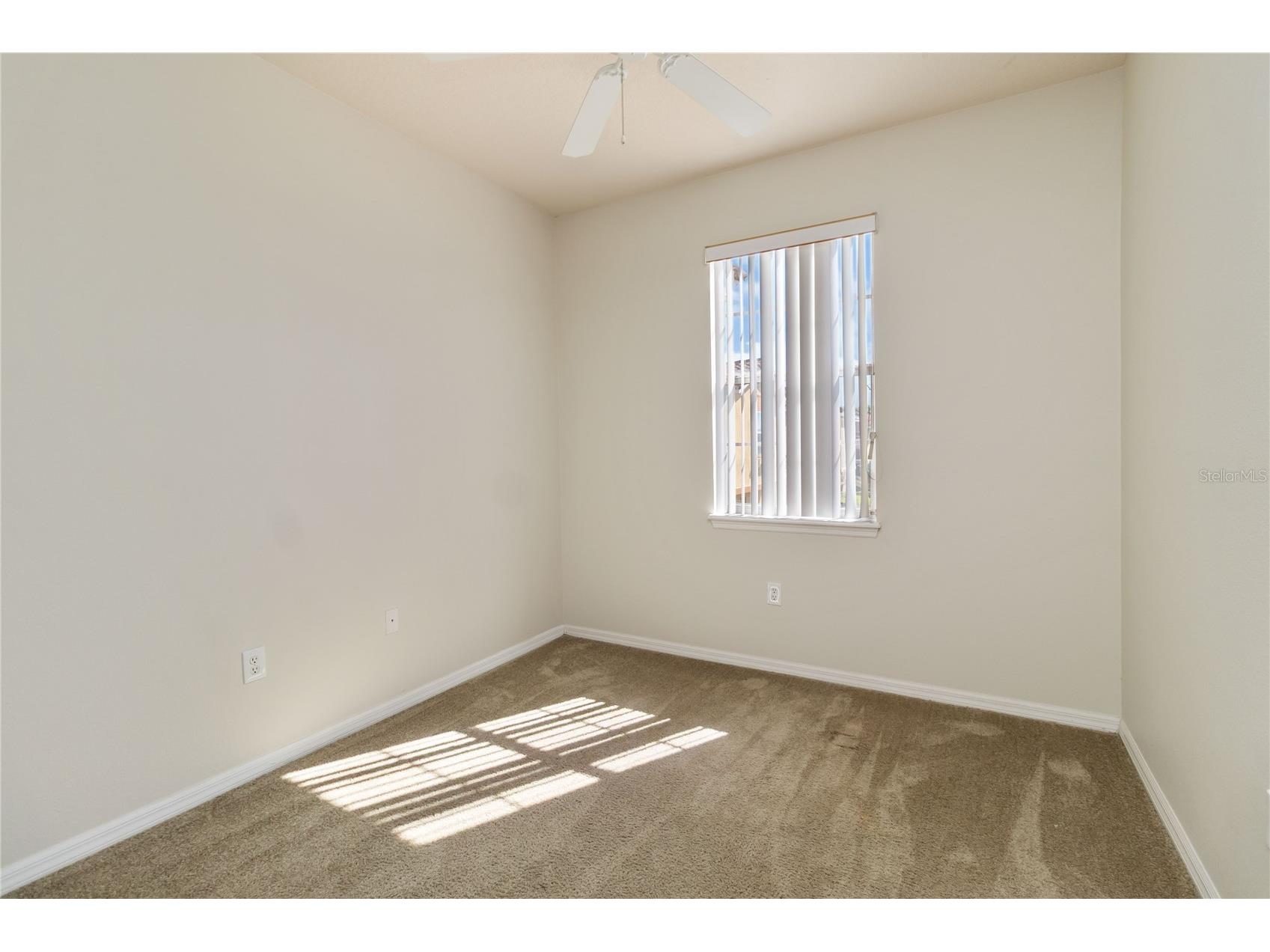 214 Monroe Circle Davenport FL 33896 S5148021 image21