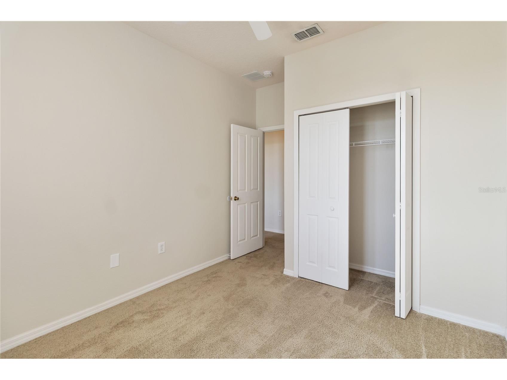 214 Monroe Circle Davenport FL 33896 S5148021 image22