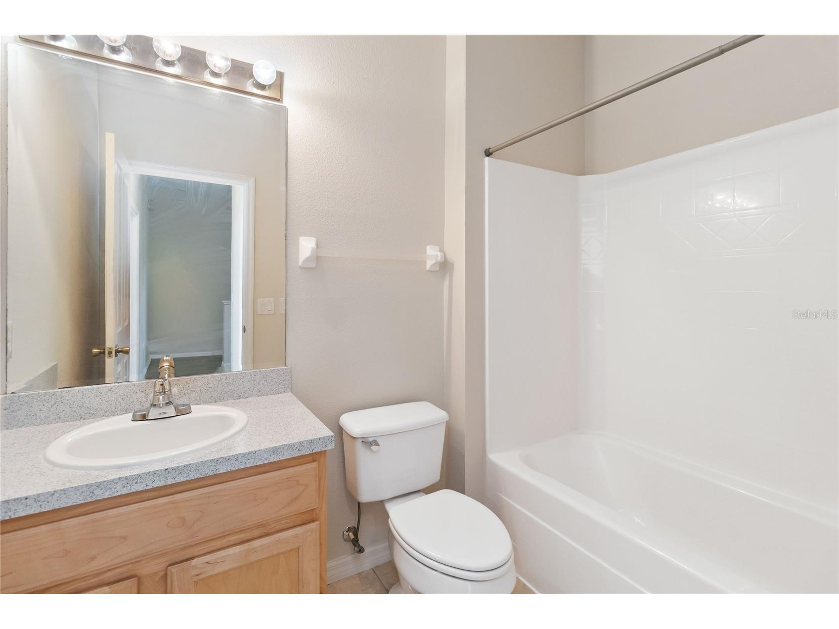 214 Monroe Circle Davenport FL 33896 S5148021 image23
