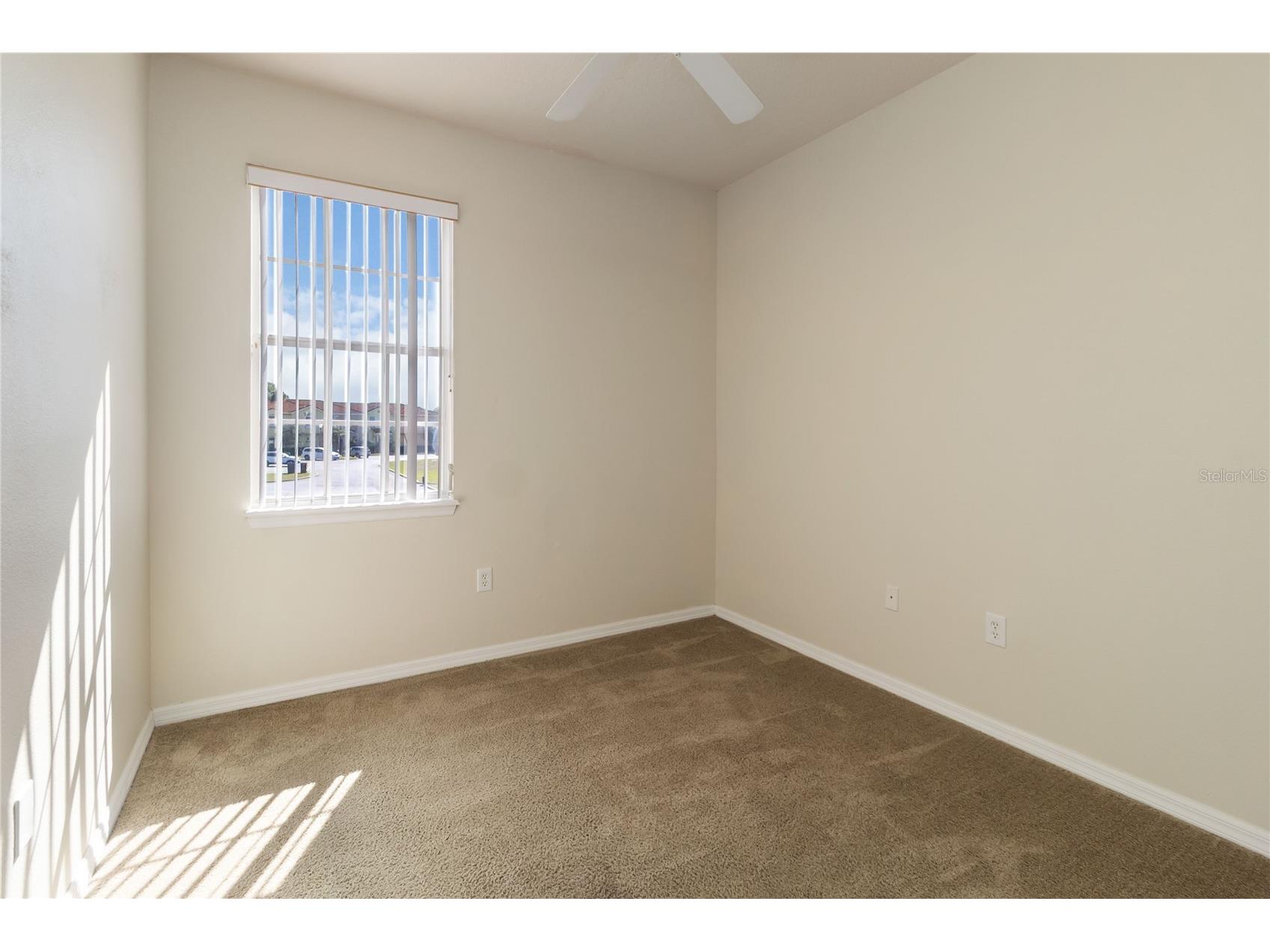 214 Monroe Circle Davenport FL 33896 S5148021 image24