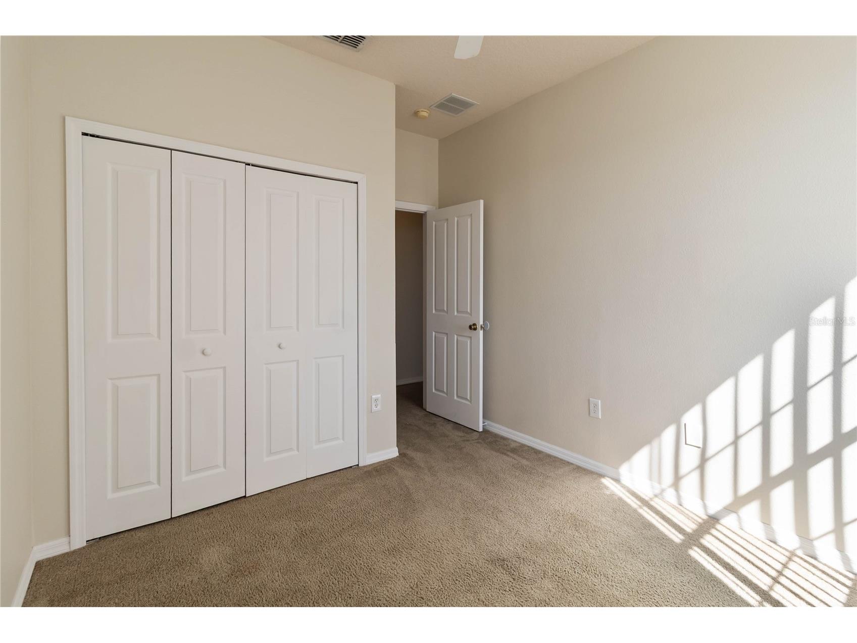 214 Monroe Circle Davenport FL 33896 S5148021 image25
