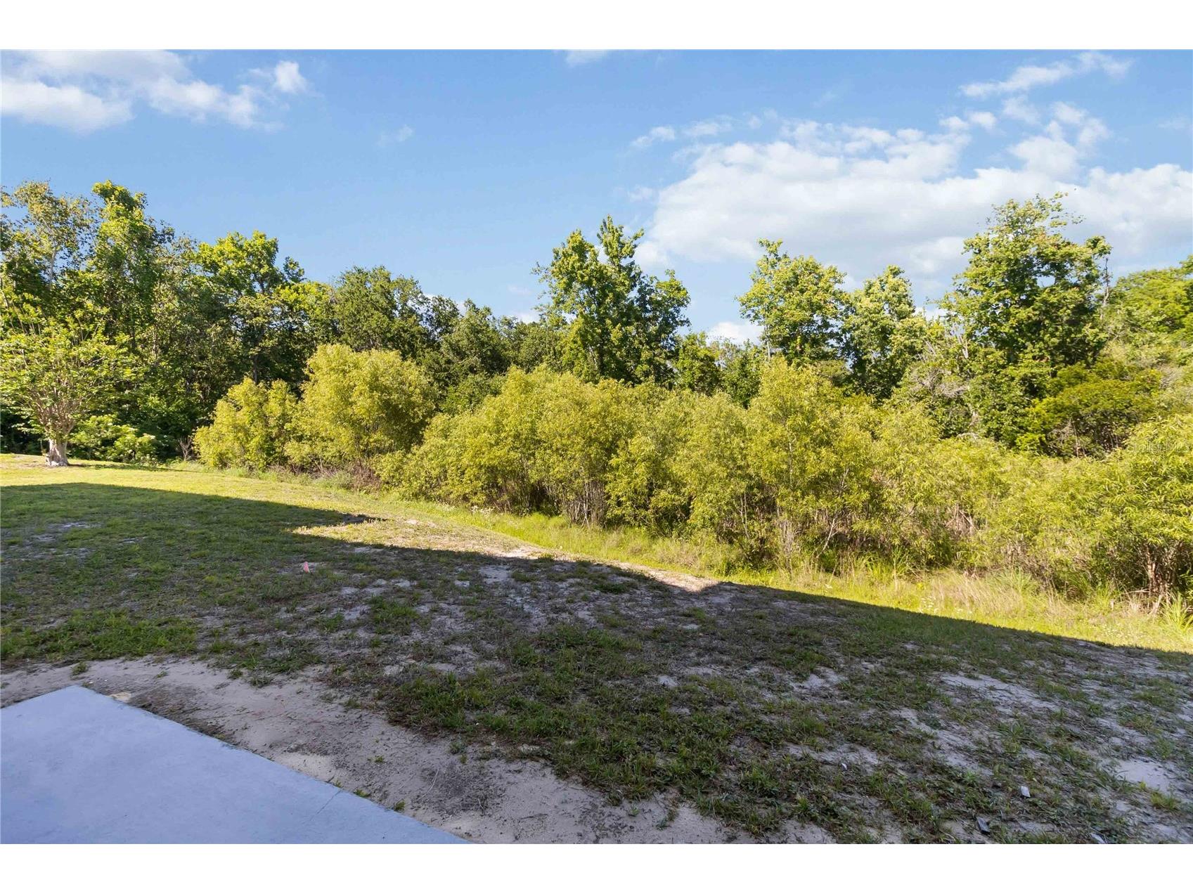 214 Monroe Circle Davenport FL 33896 S5148021 image26