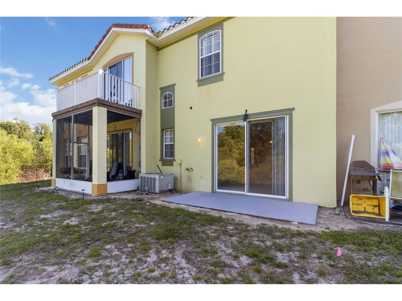 214 Monroe Circle Davenport FL 33896 S5148021 image27