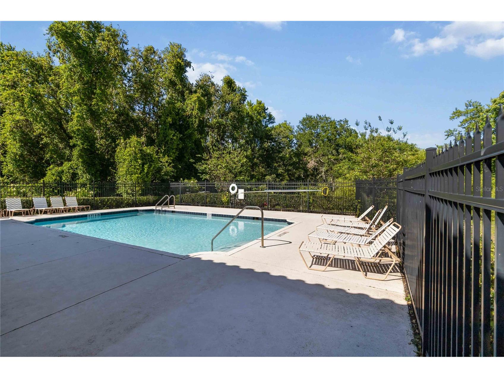 214 Monroe Circle Davenport FL 33896 S5148021 image28