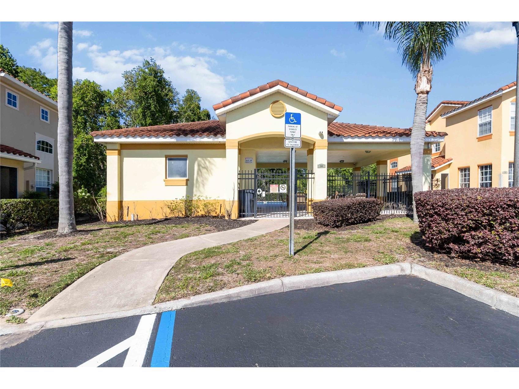 214 Monroe Circle Davenport FL 33896 S5148021 image29