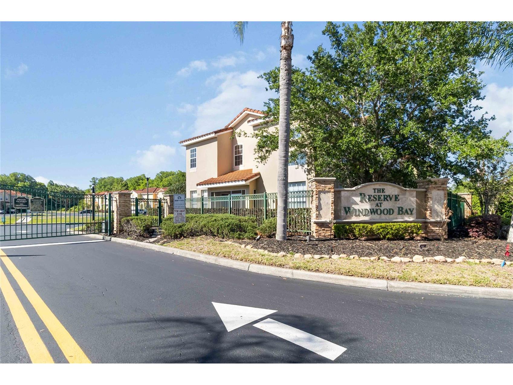 214 Monroe Circle Davenport FL 33896 S5148021 image30