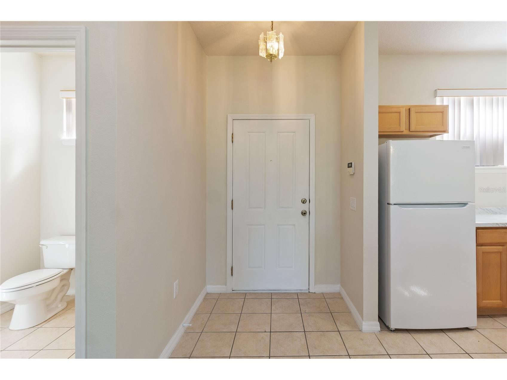 214 Monroe Circle Davenport FL 33896 S5148021 image4