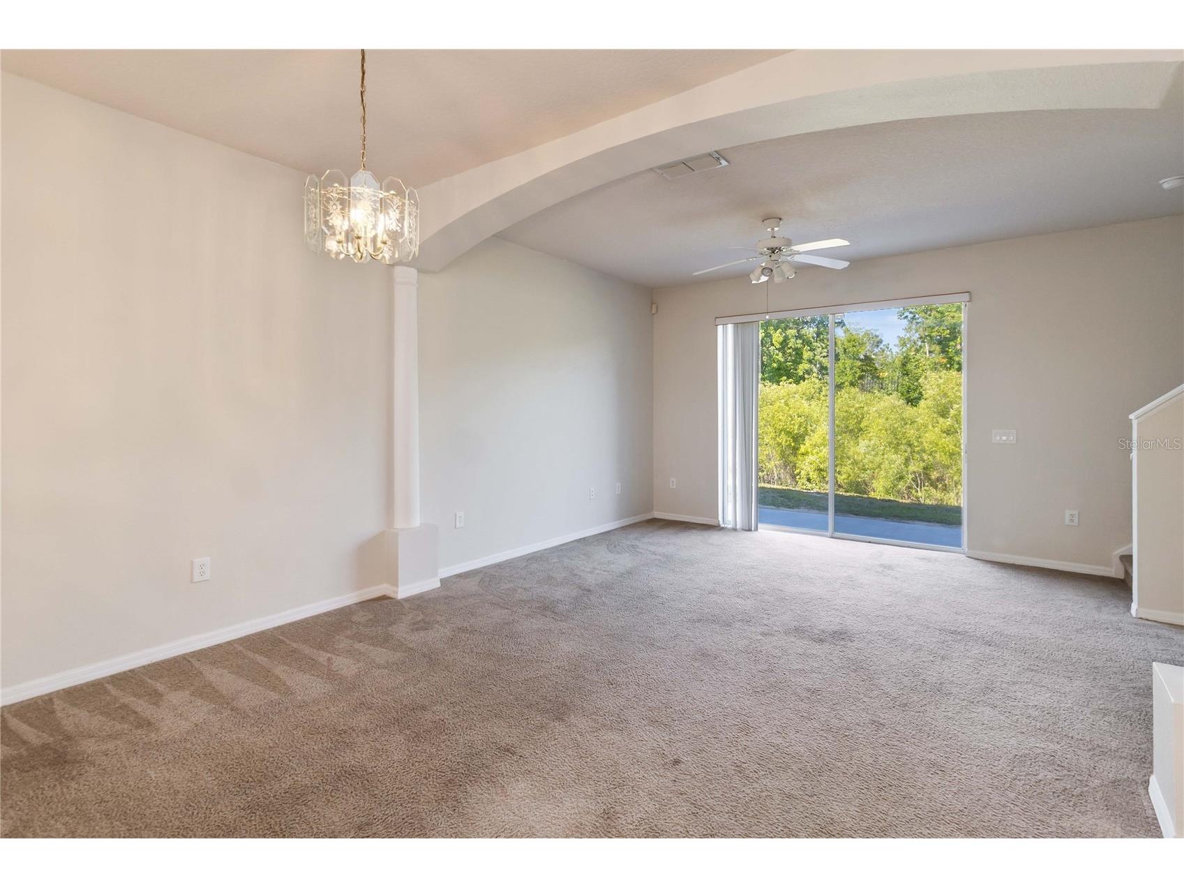 214 Monroe Circle Davenport FL 33896 S5148021 image5